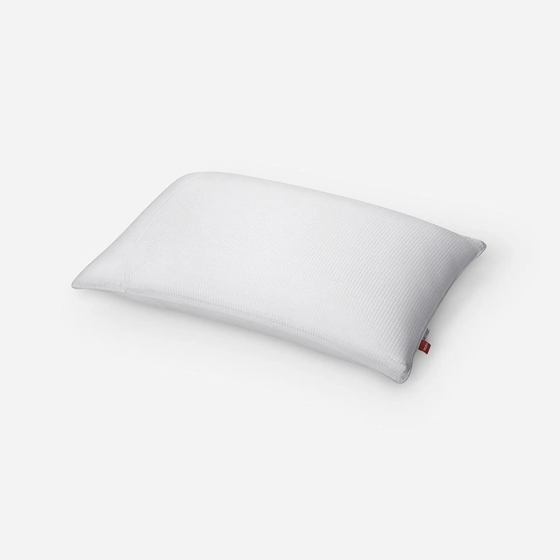 Almohada Viscoelástica Pluma Nap