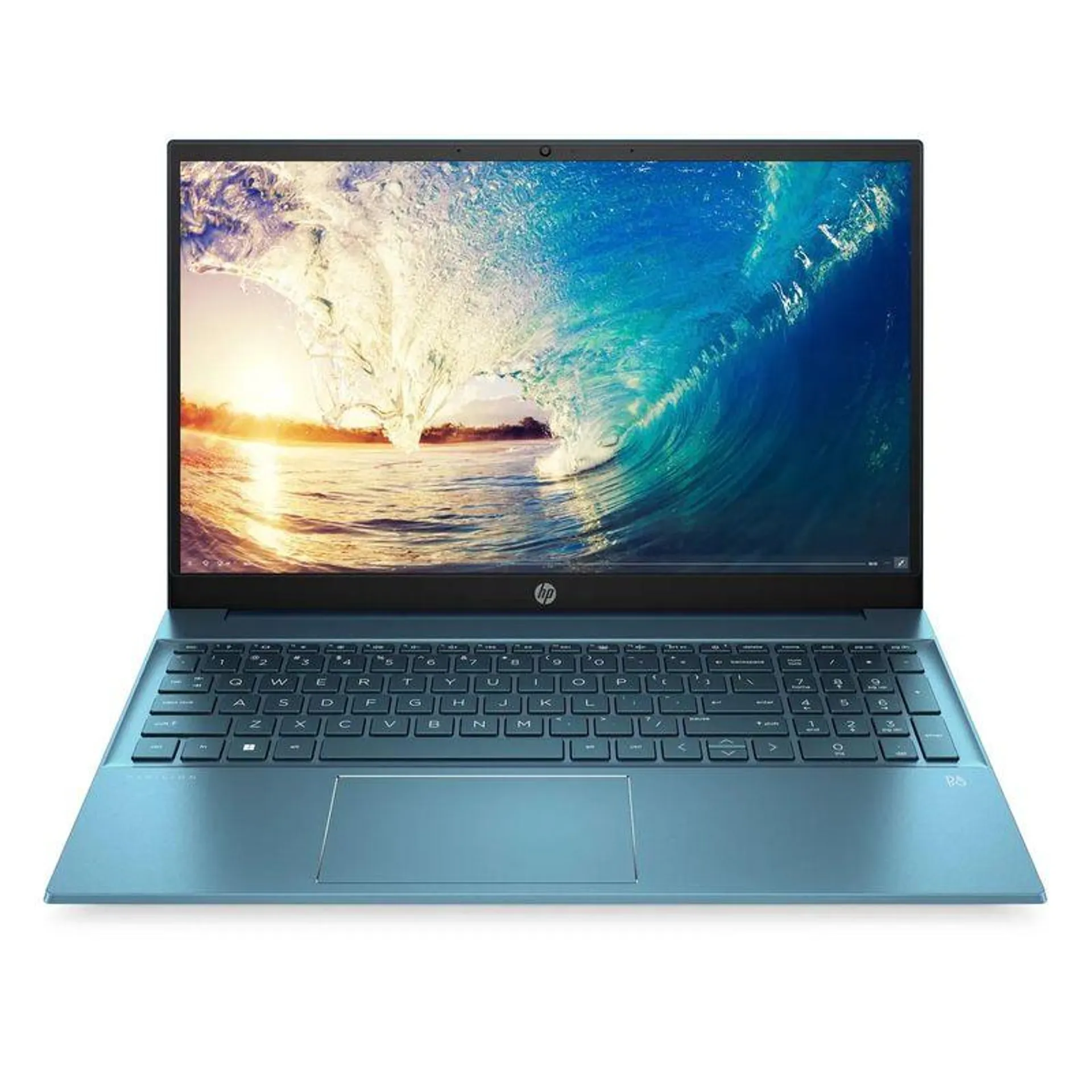 HP PAVILION 15-EG2525LA INTEL CORE I5-12