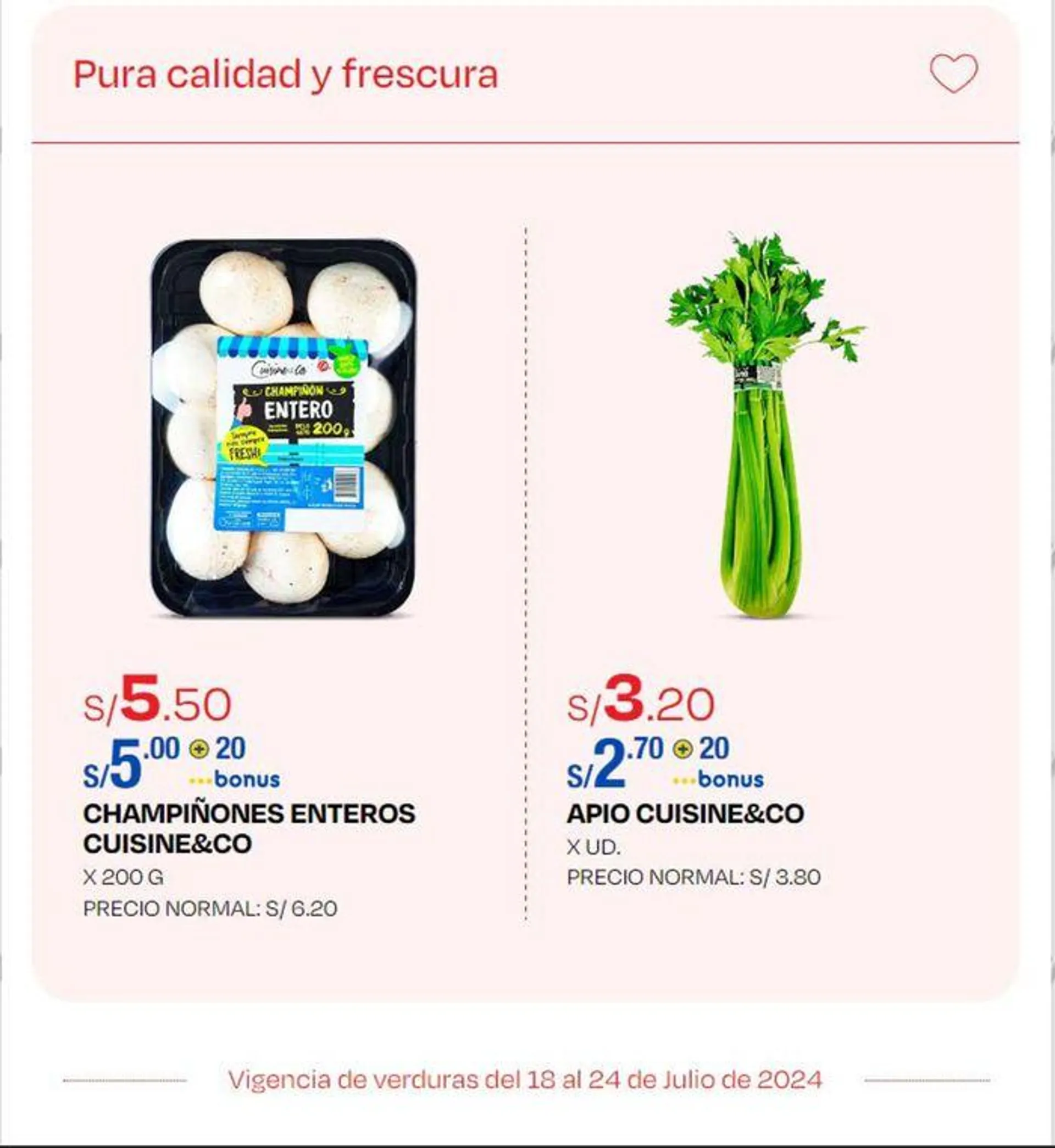 Catalogo de Días de descuentos  19 de julio al 31 de julio 2024 - Pag 12