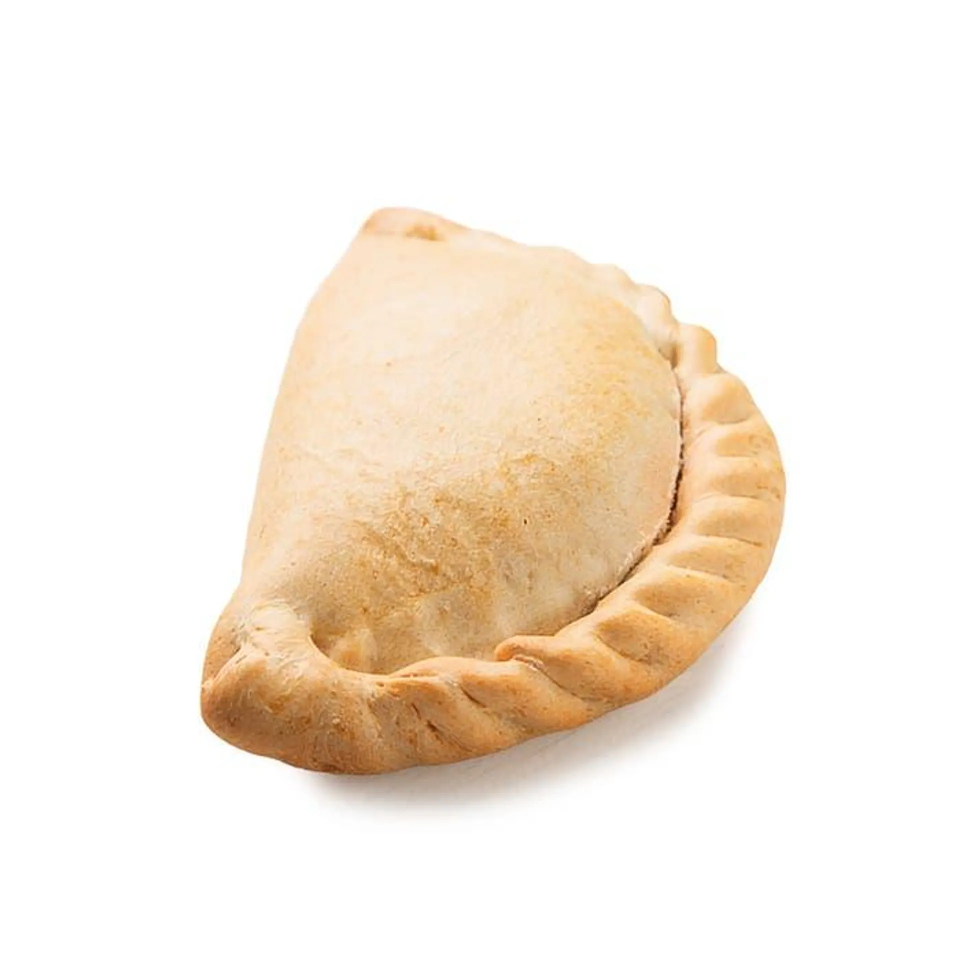 Empanada de Carne