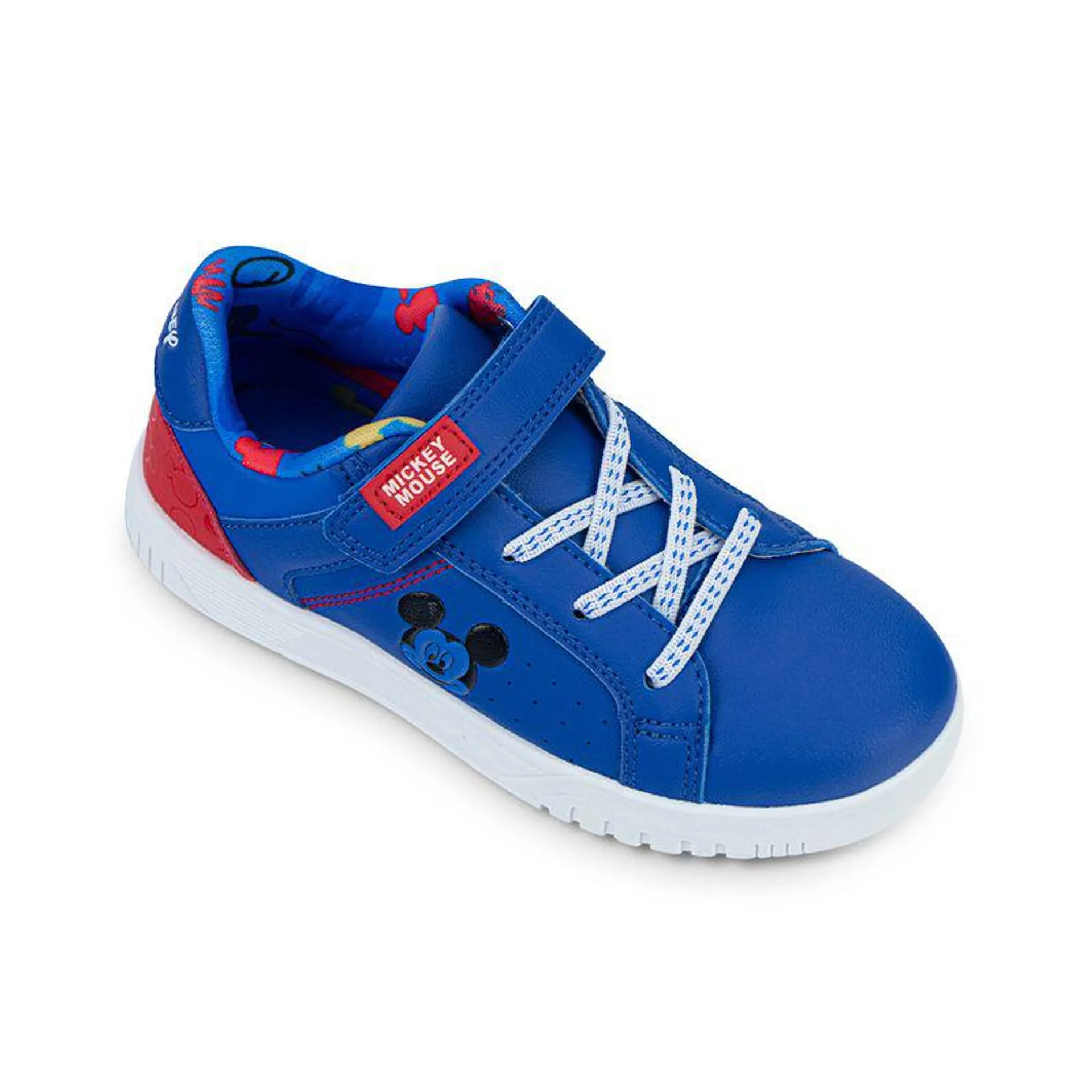 Zapatilla Casual 2MC711