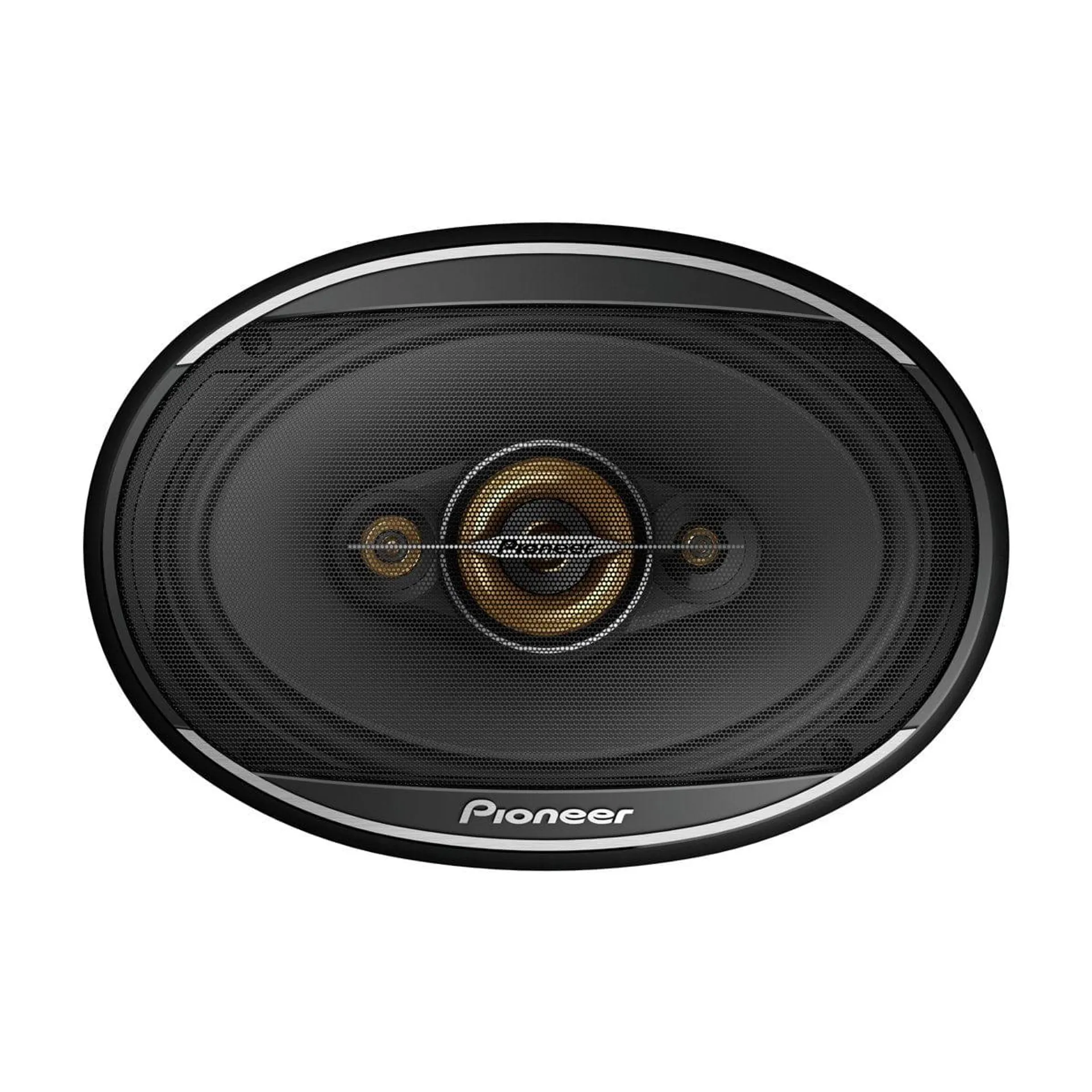 PIONEER PARLANTES TS-A6978S