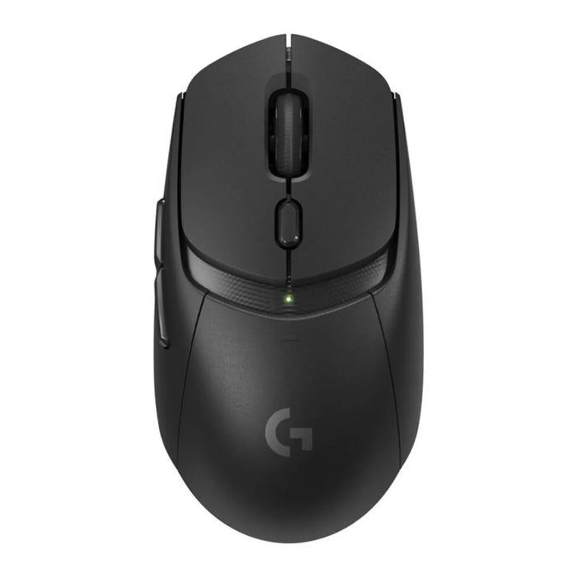 Mouse Logitech G309 TKL Lightspeed BT RGB Negro