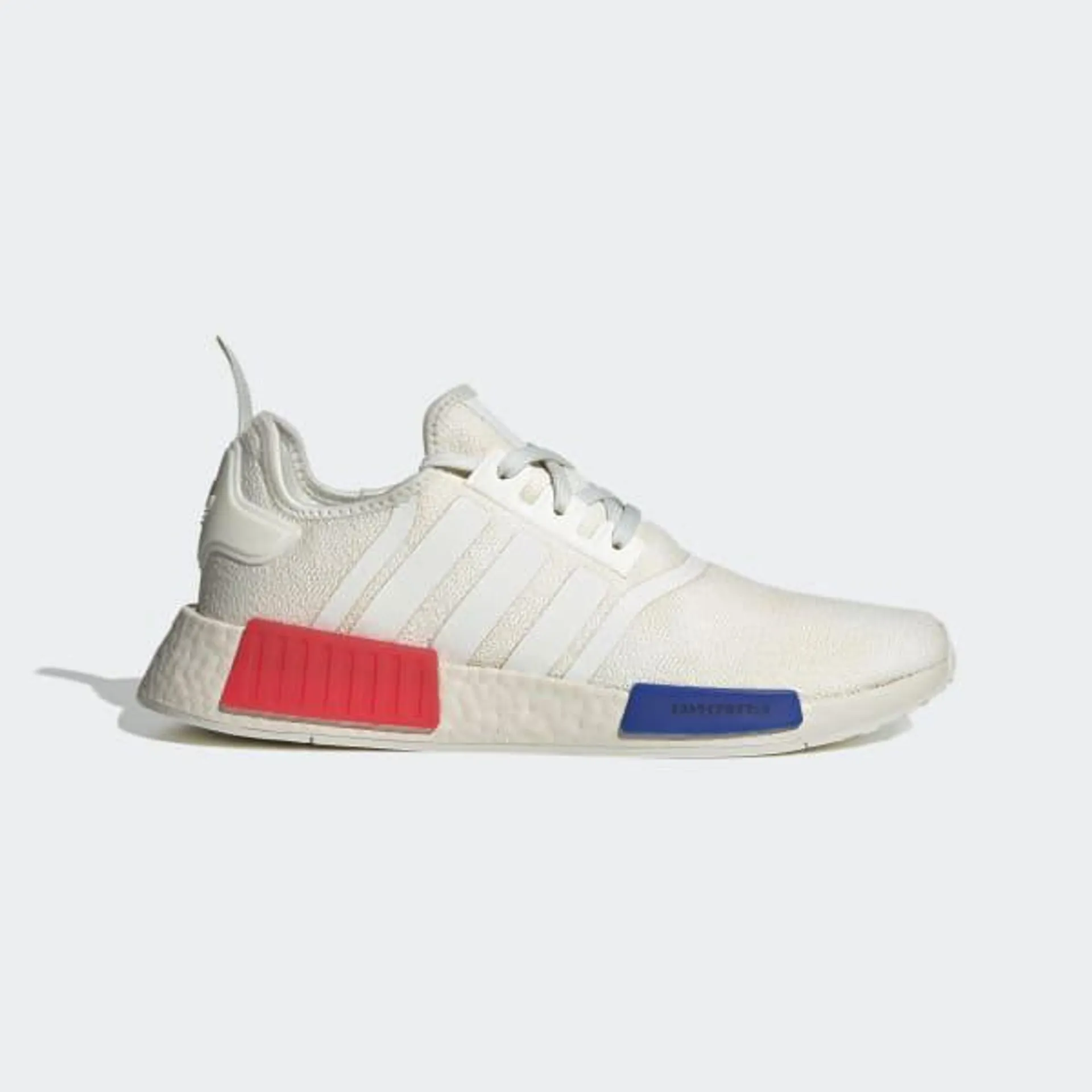 Zapatillas NMD_R1