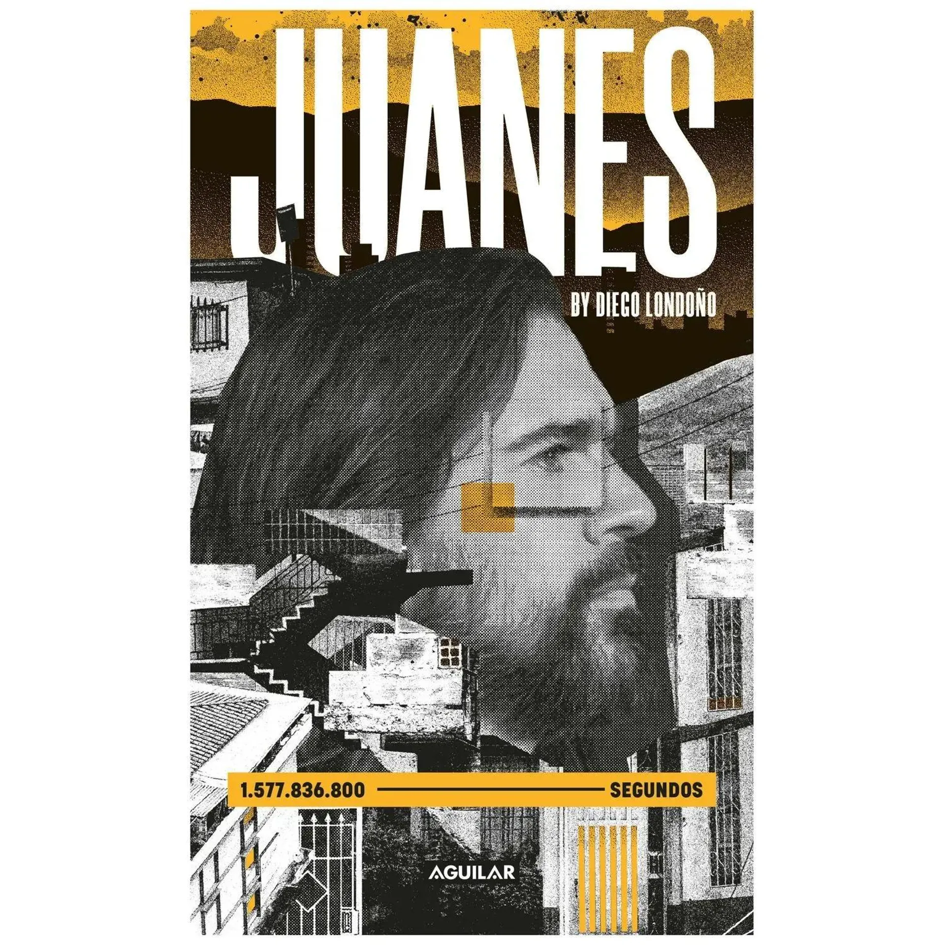 Juanes