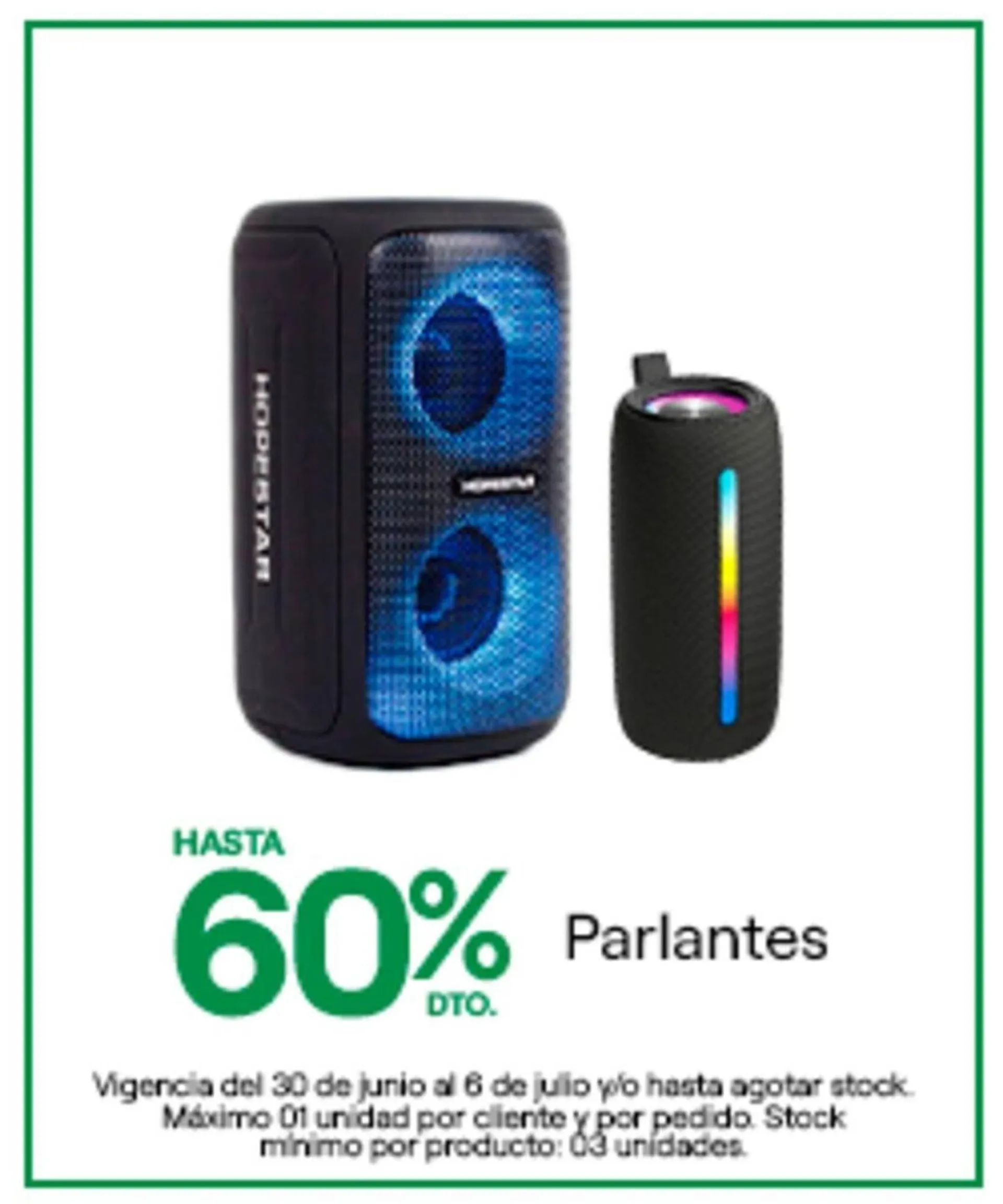 Catálogo Tai Loy - 1