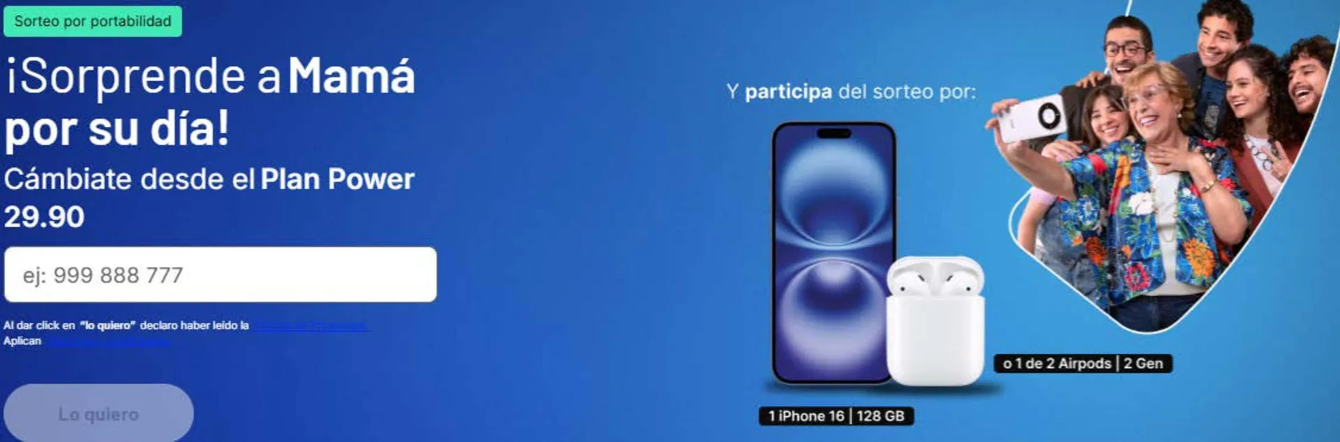 Catálogo Entel - 1