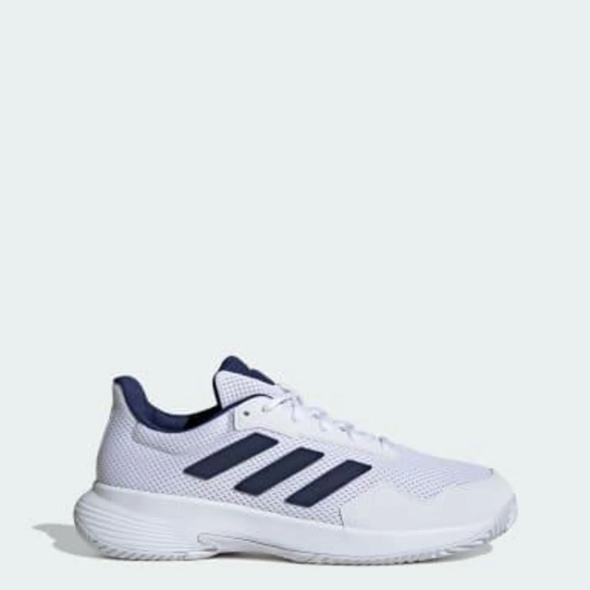 Zapatillas adidas Court Spec 2 para Tenis