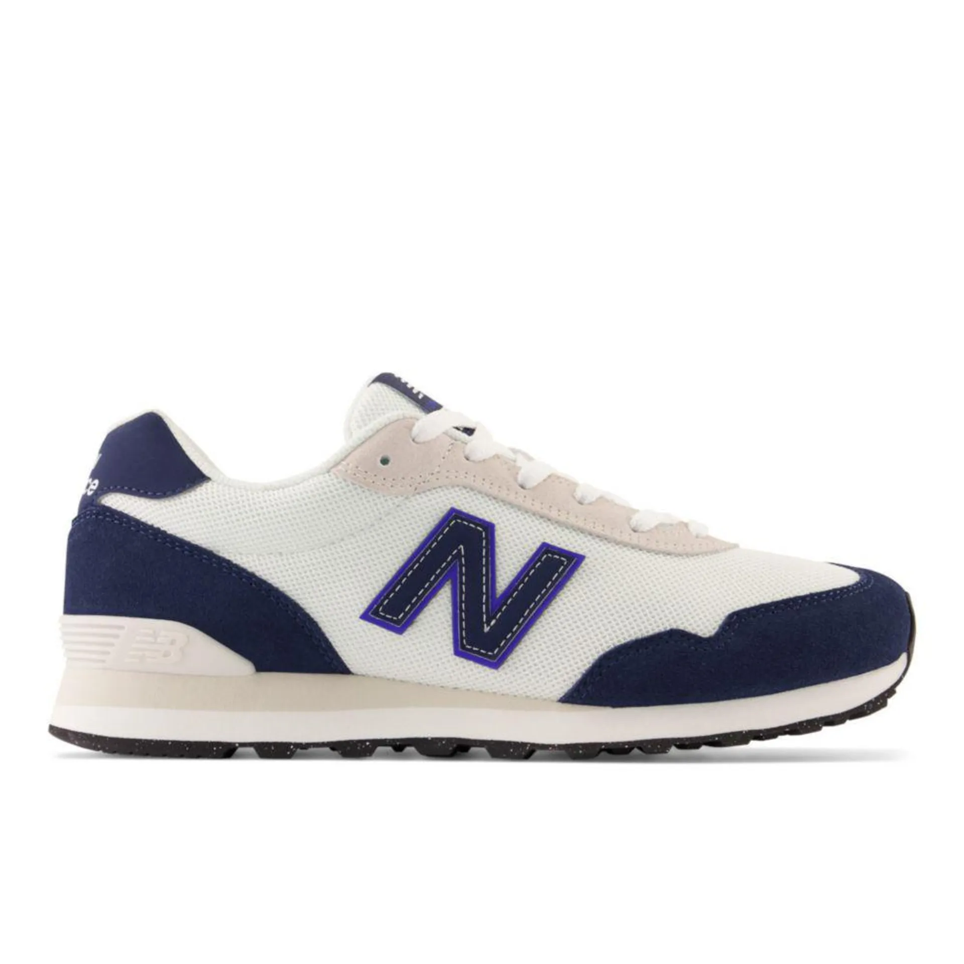 Zapatillas Urbanas para Hombre New Balance Ml515Trg_Web Bicolor