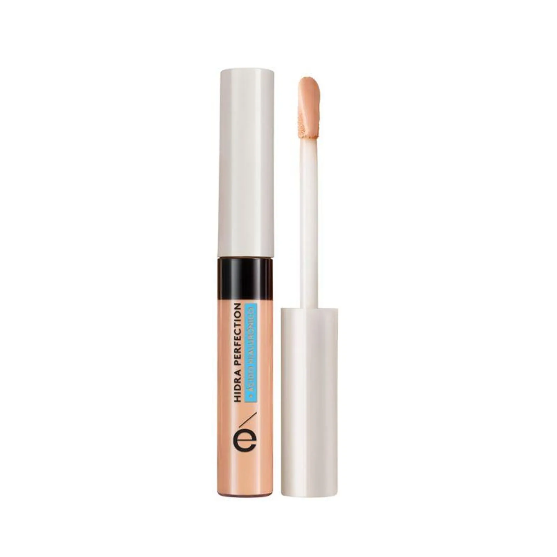 Corrector Facial Hidra Perfection