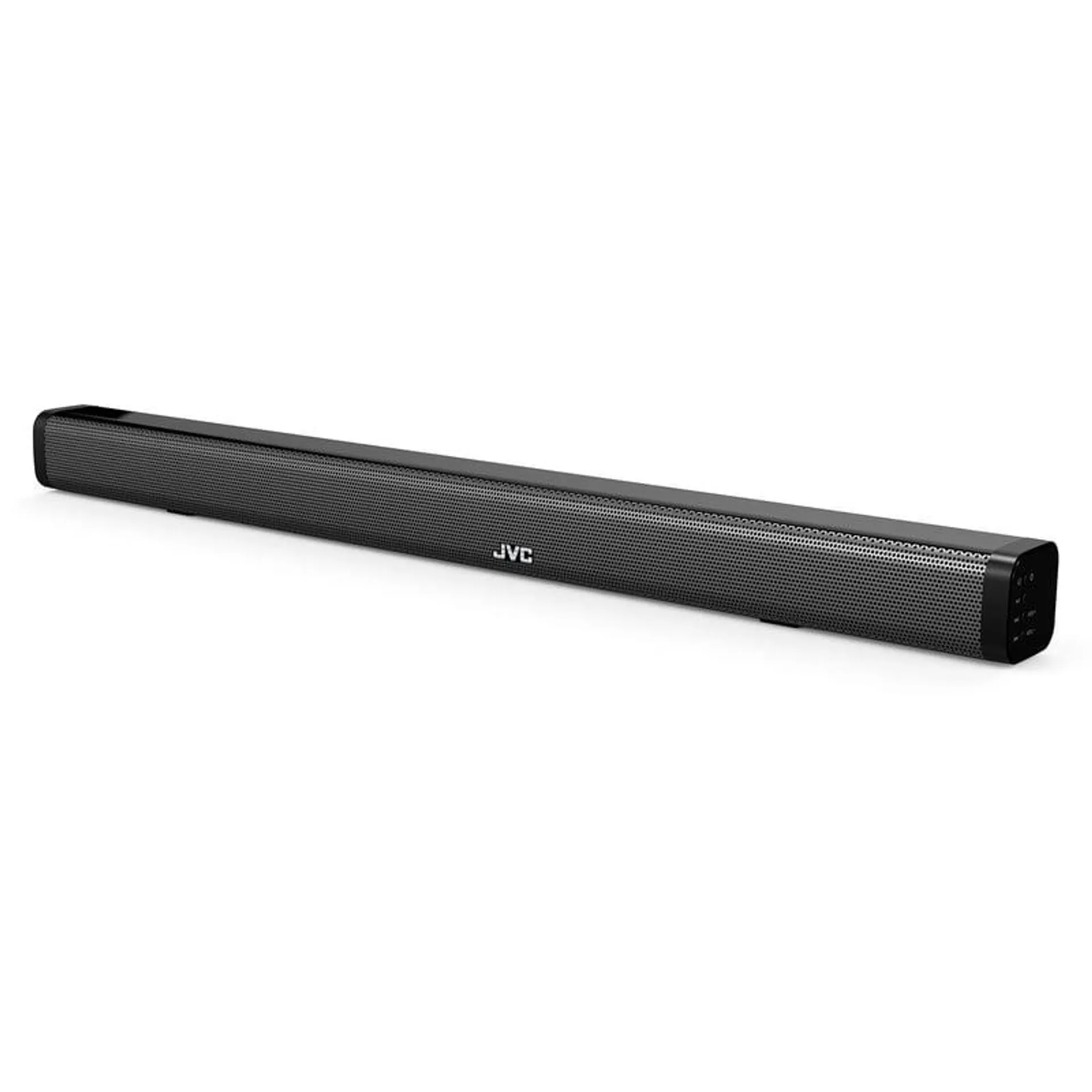 Soundbar 15Wx2 Bt Opt Aux