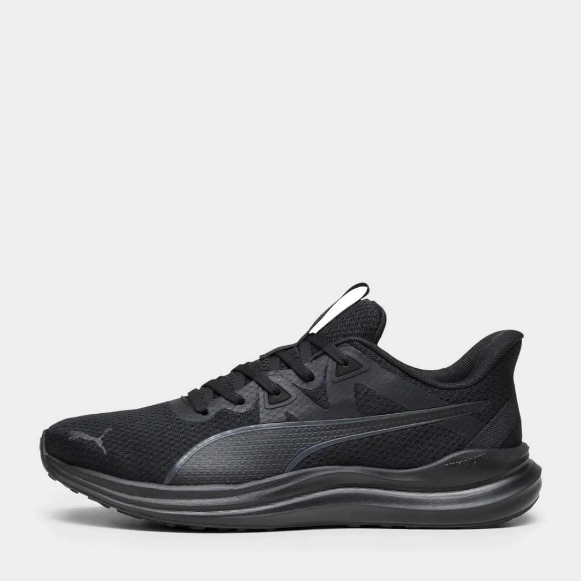 Zapatillas Deportivas Puma Hombres 378768 02 Reflect Lite