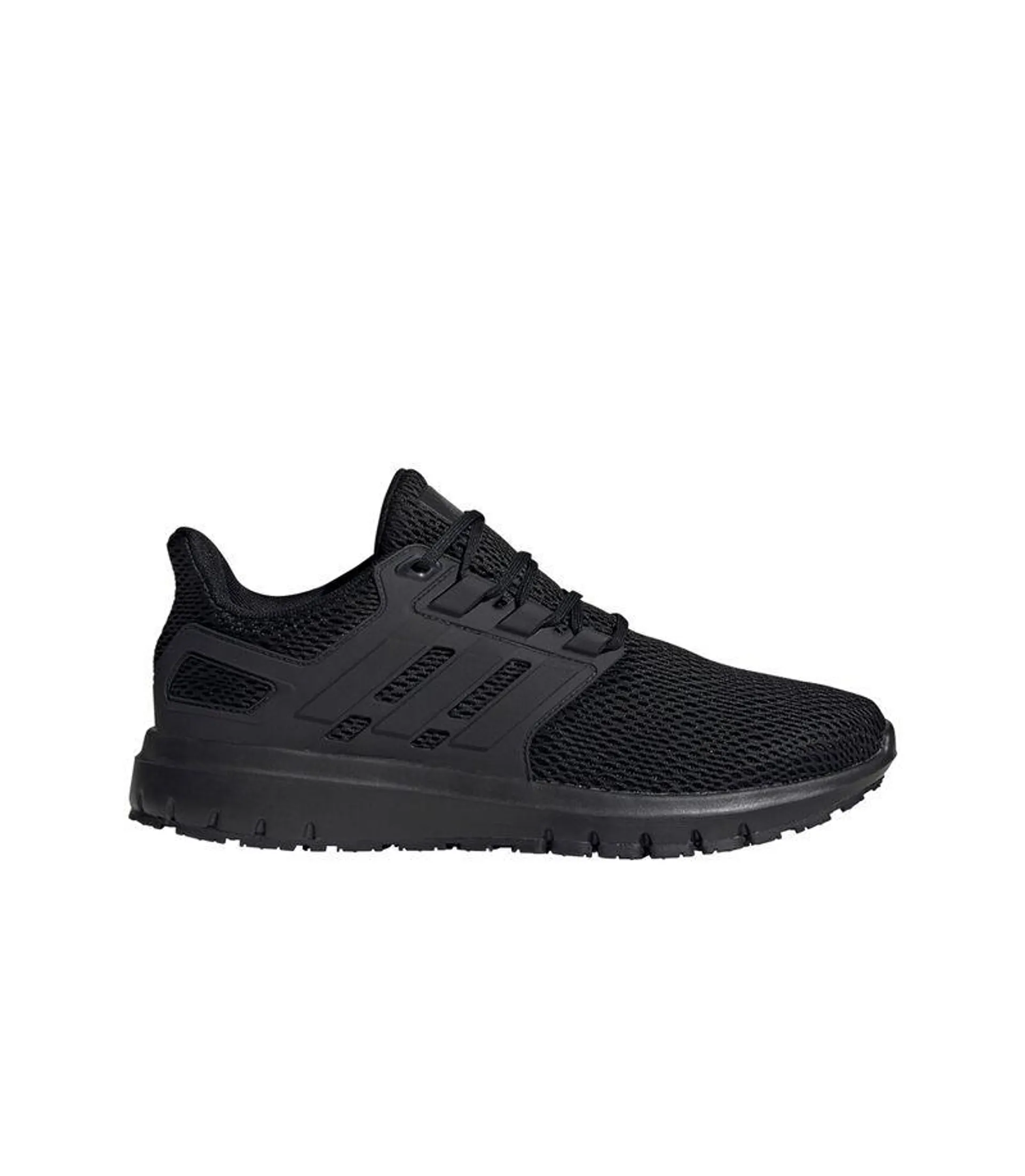 Zapatillas Running Adidas Hombres Fx3632 Ultimashow