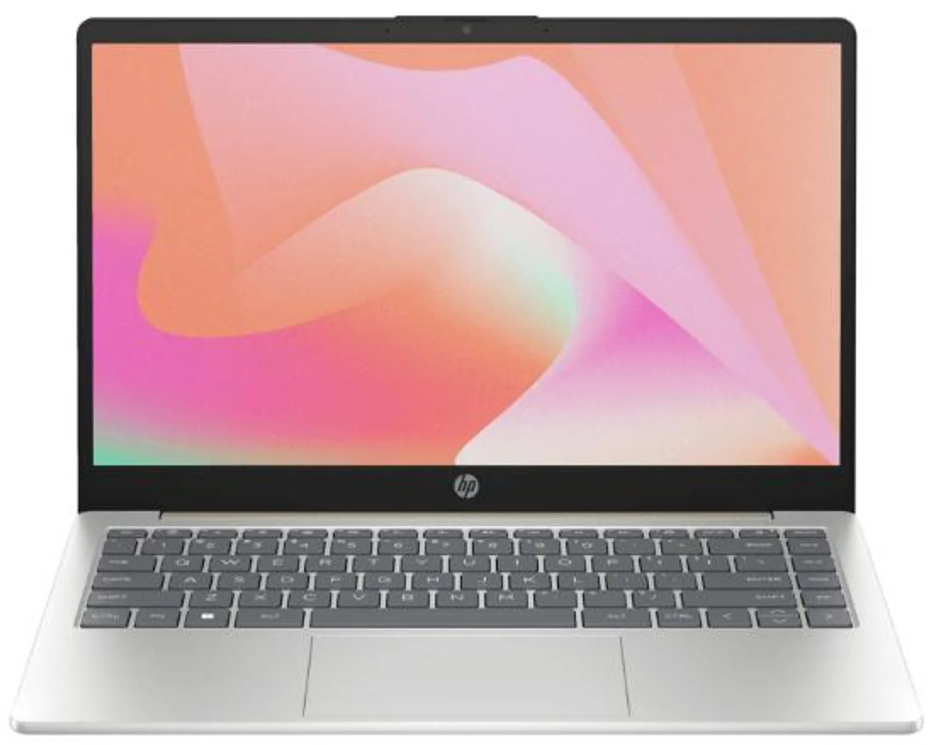 Laptop HP 14-EM0009LA_R5-7 - 14"| 16GB/512GB