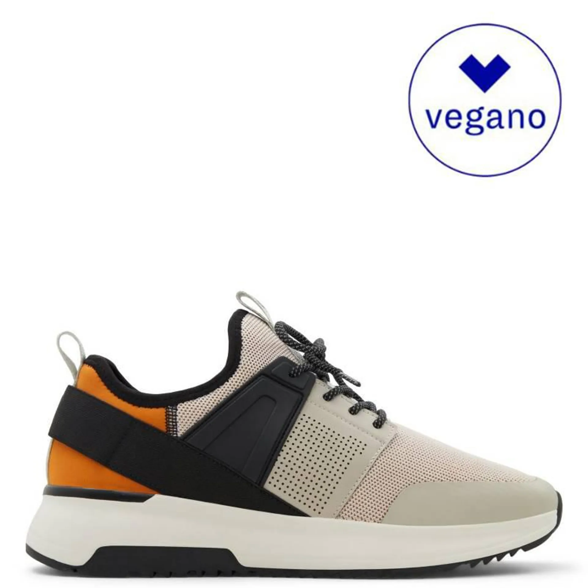 Zapatillas urbanas Hombre Valmont Call It Spring