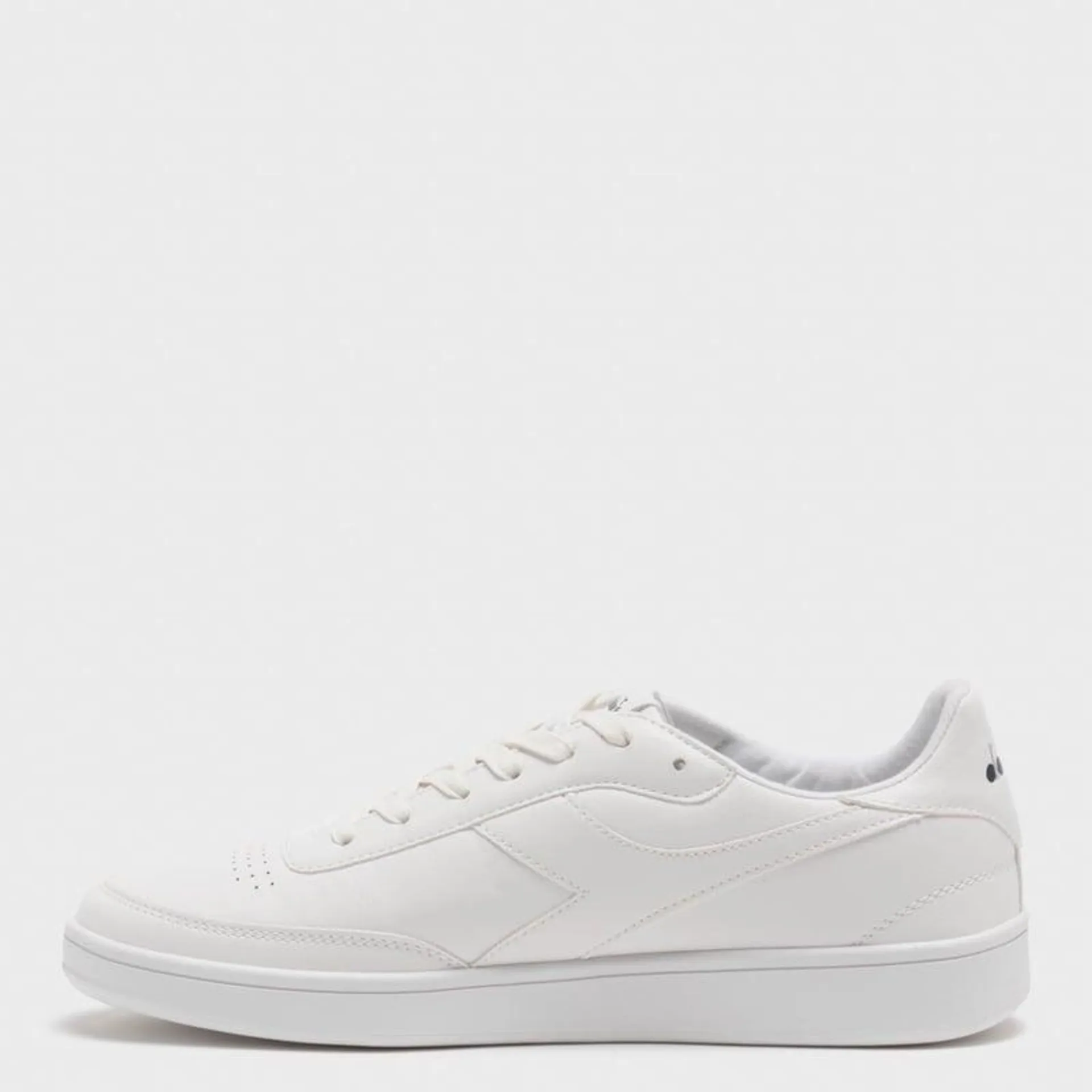 Zapatillas urbanas Hombre Court7 Bl Diadora Blanco