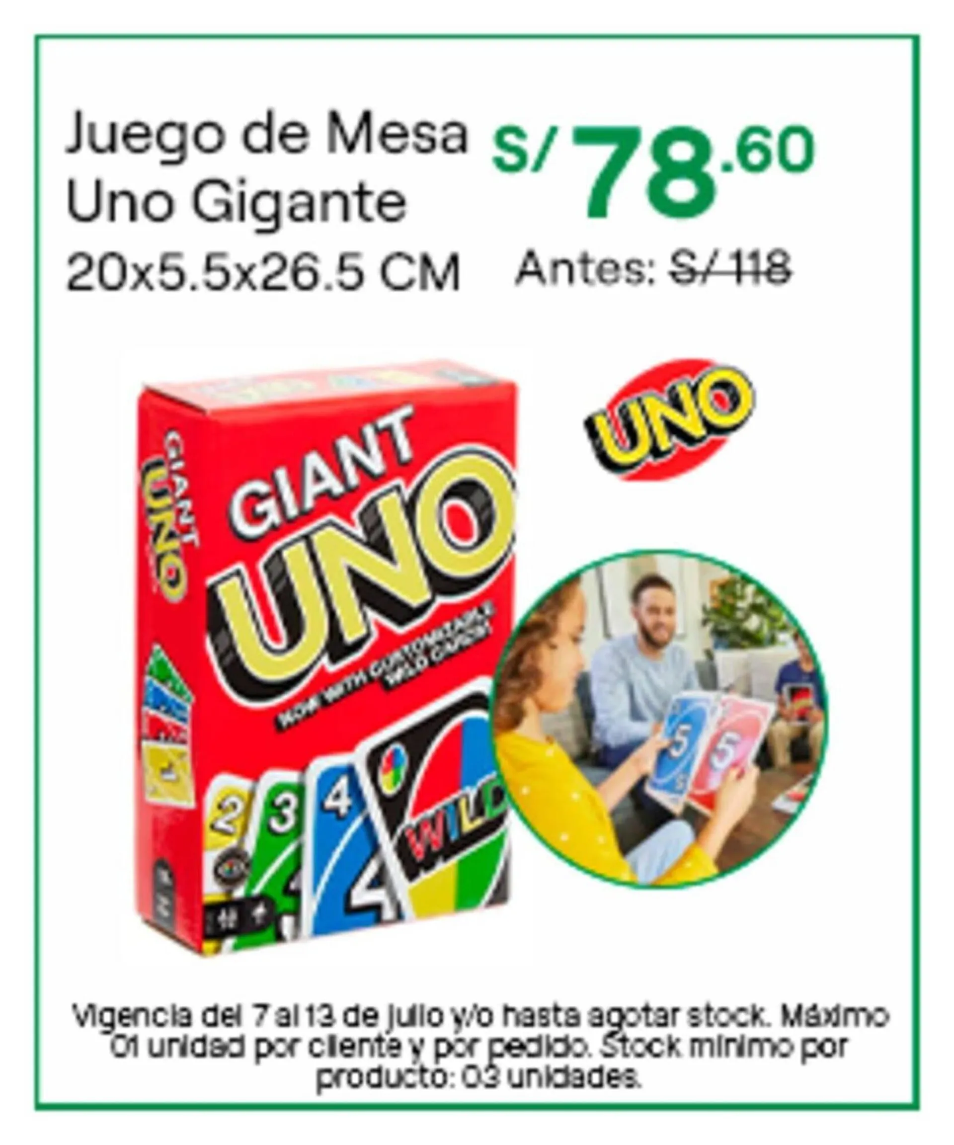 Catálogo Tai Loy - 1