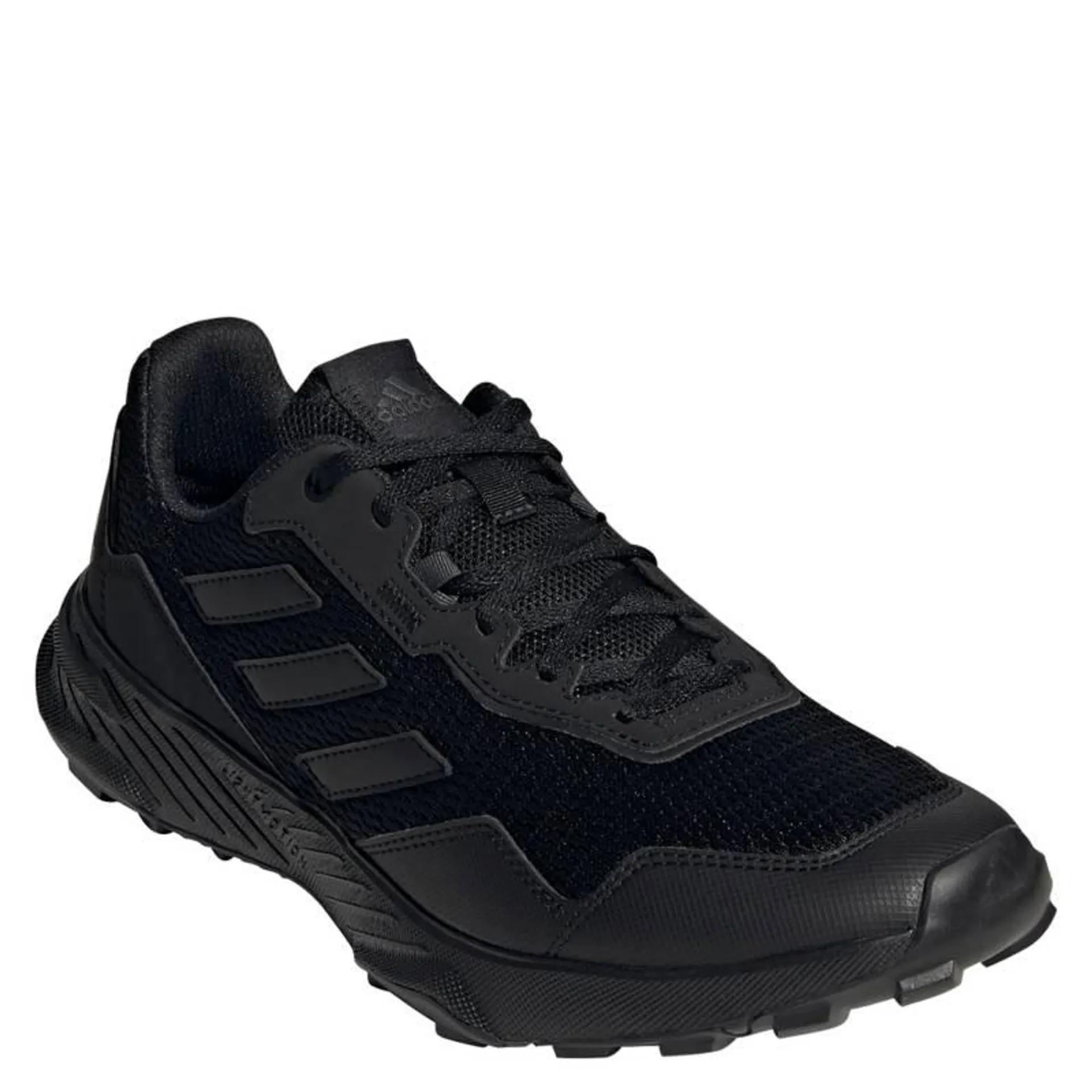 Zapatillas Trail Running Hombre adidas Tracefinder