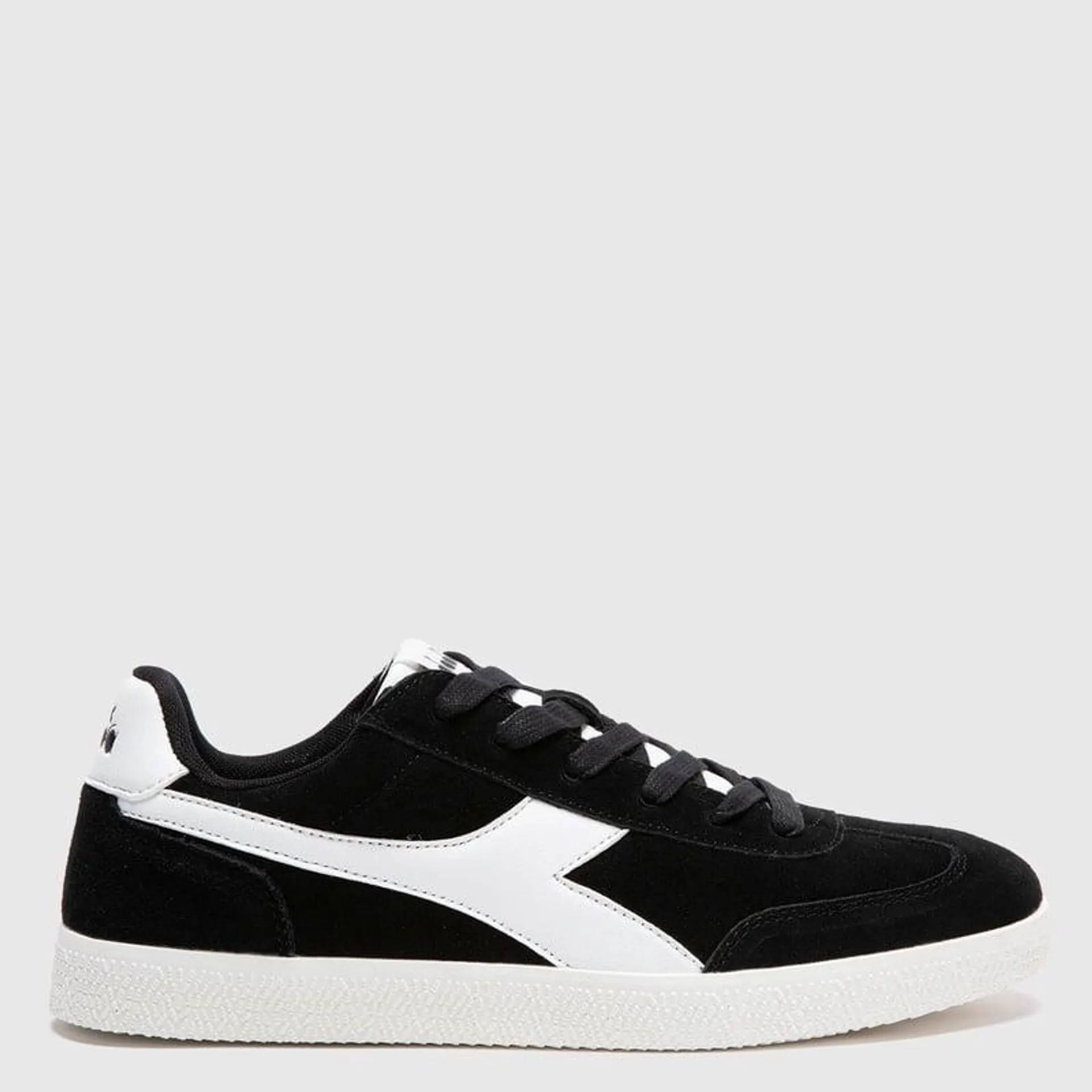 Zapatillas Urbanas Hombre Bamtelo Ne Diadora