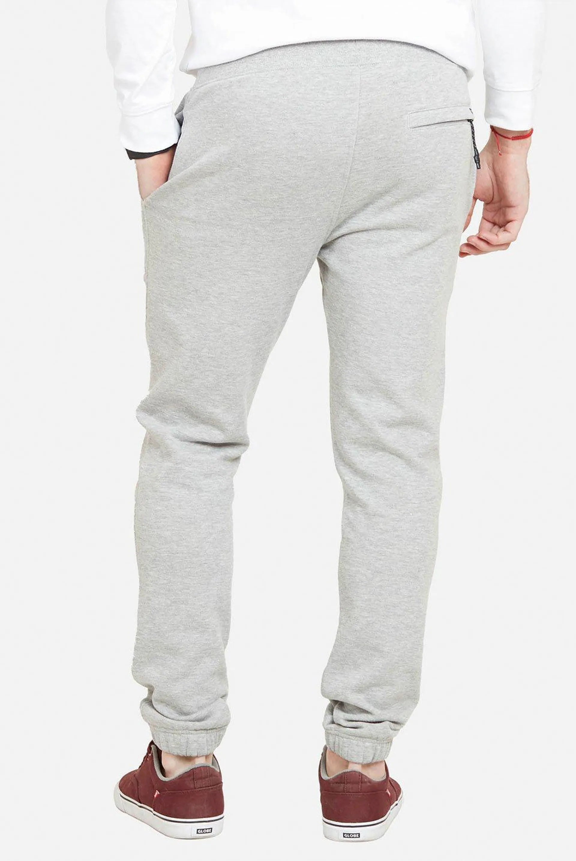 Jogger Algodón Hombre Rip Curl