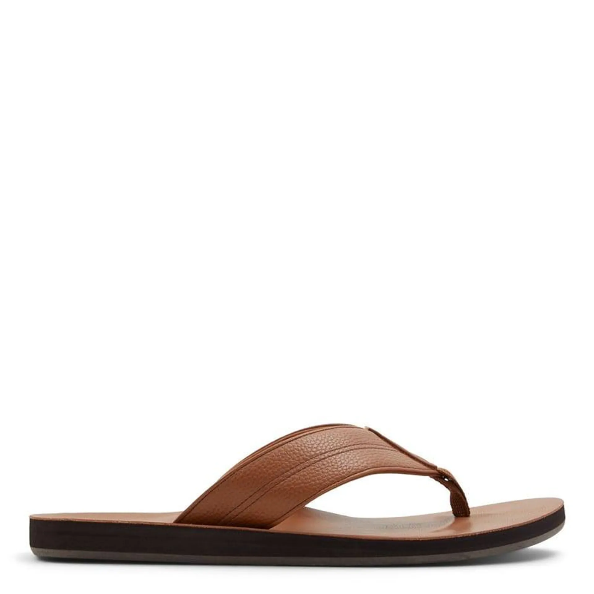 Sandalias Hombre Aldo Flip Flops