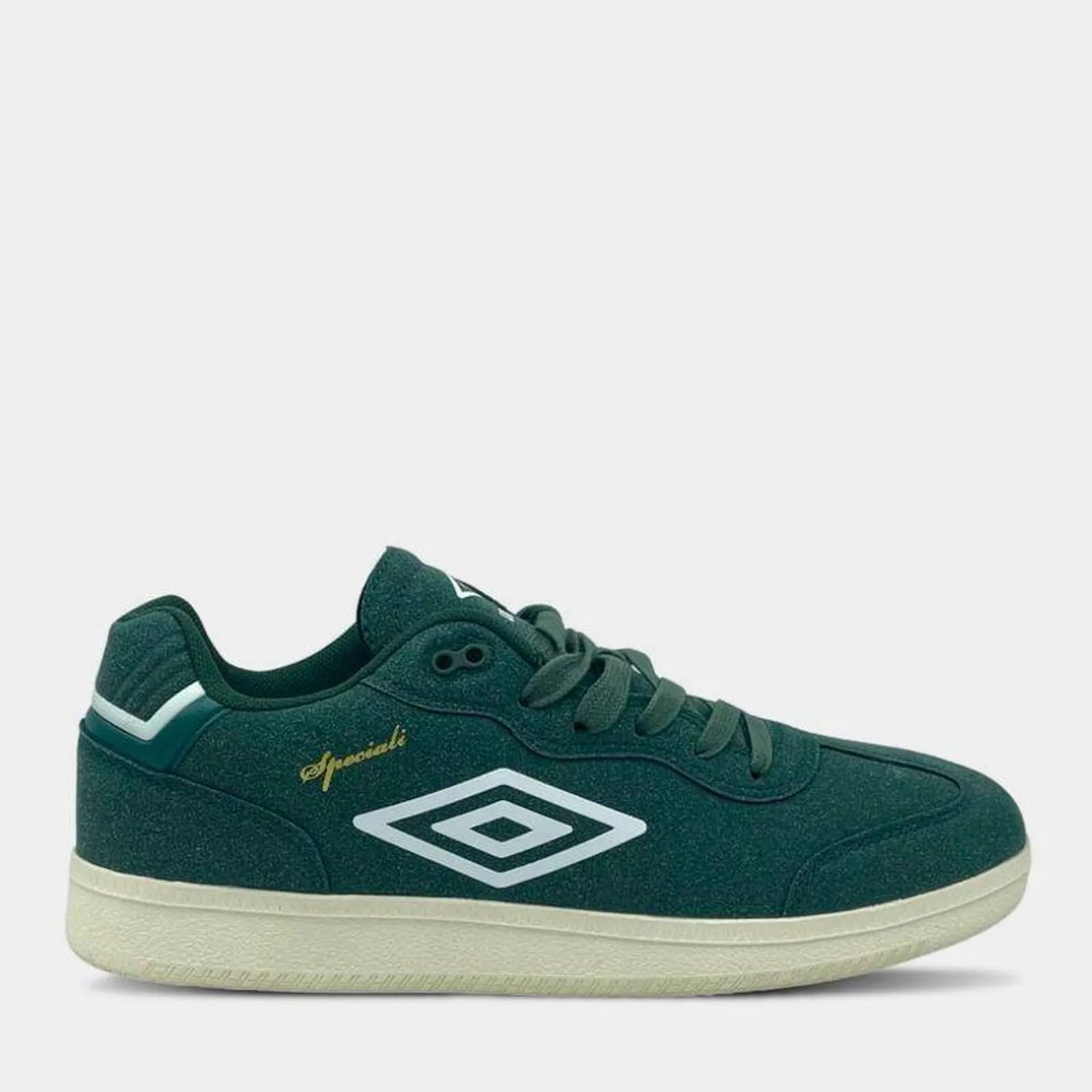 Zapatillas Urbanas Umbro Hombres 45521U-Mx8 Speciali Terrace 100 Gt