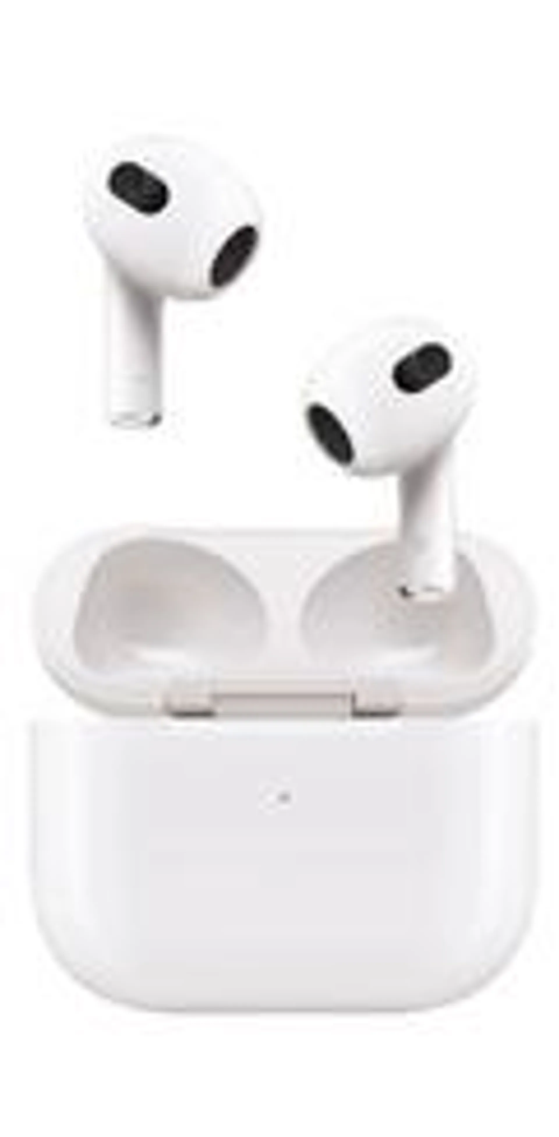 Airpods 3ra Generación