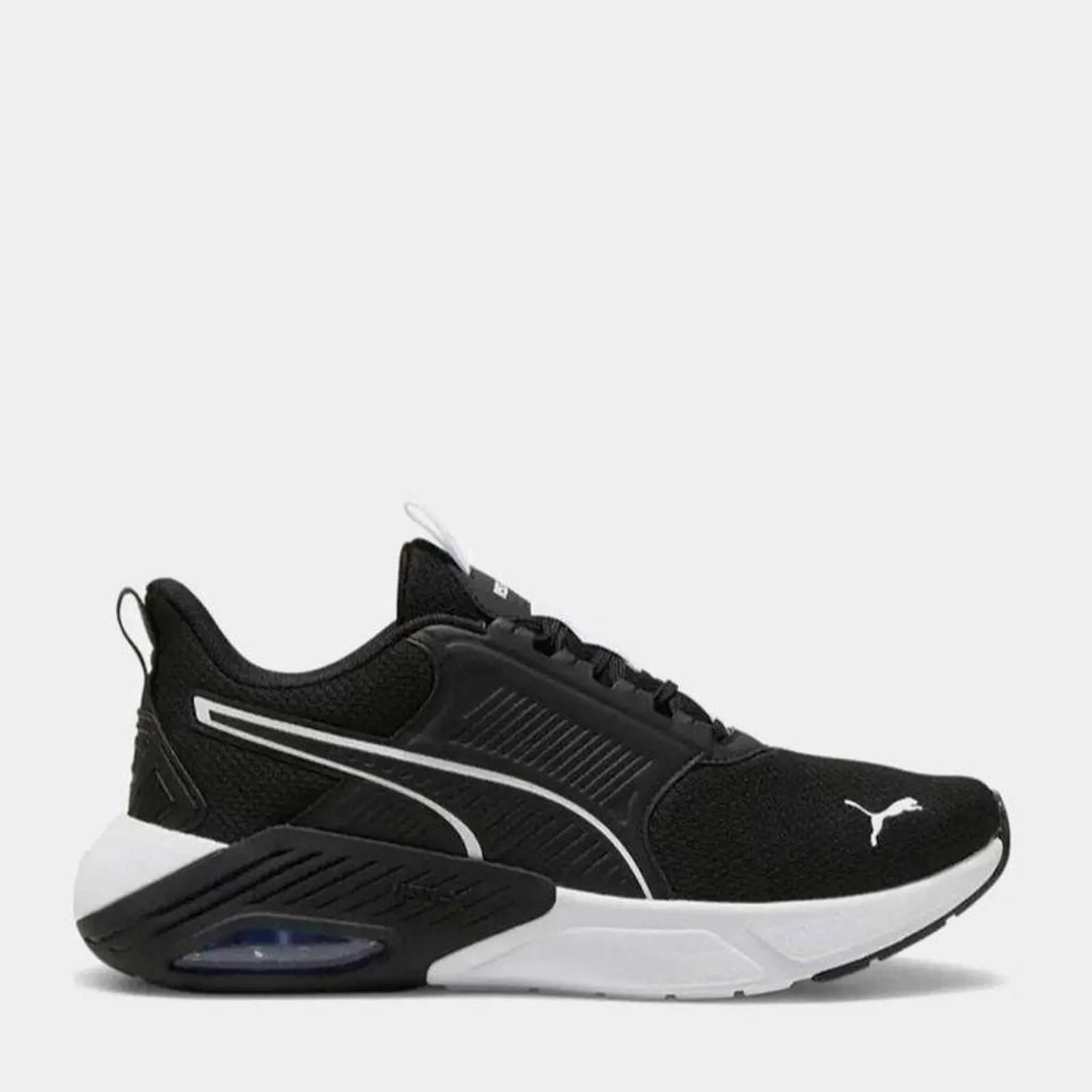 Zapatillas Deportivas Puma Hombres 379495 01 X Cell Nova Fs