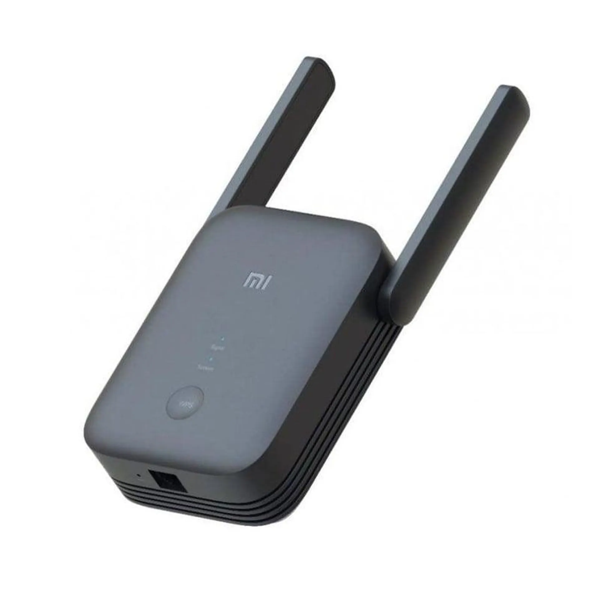 Repetidor amplificador mi wifi range extender ac1200 xiaomi