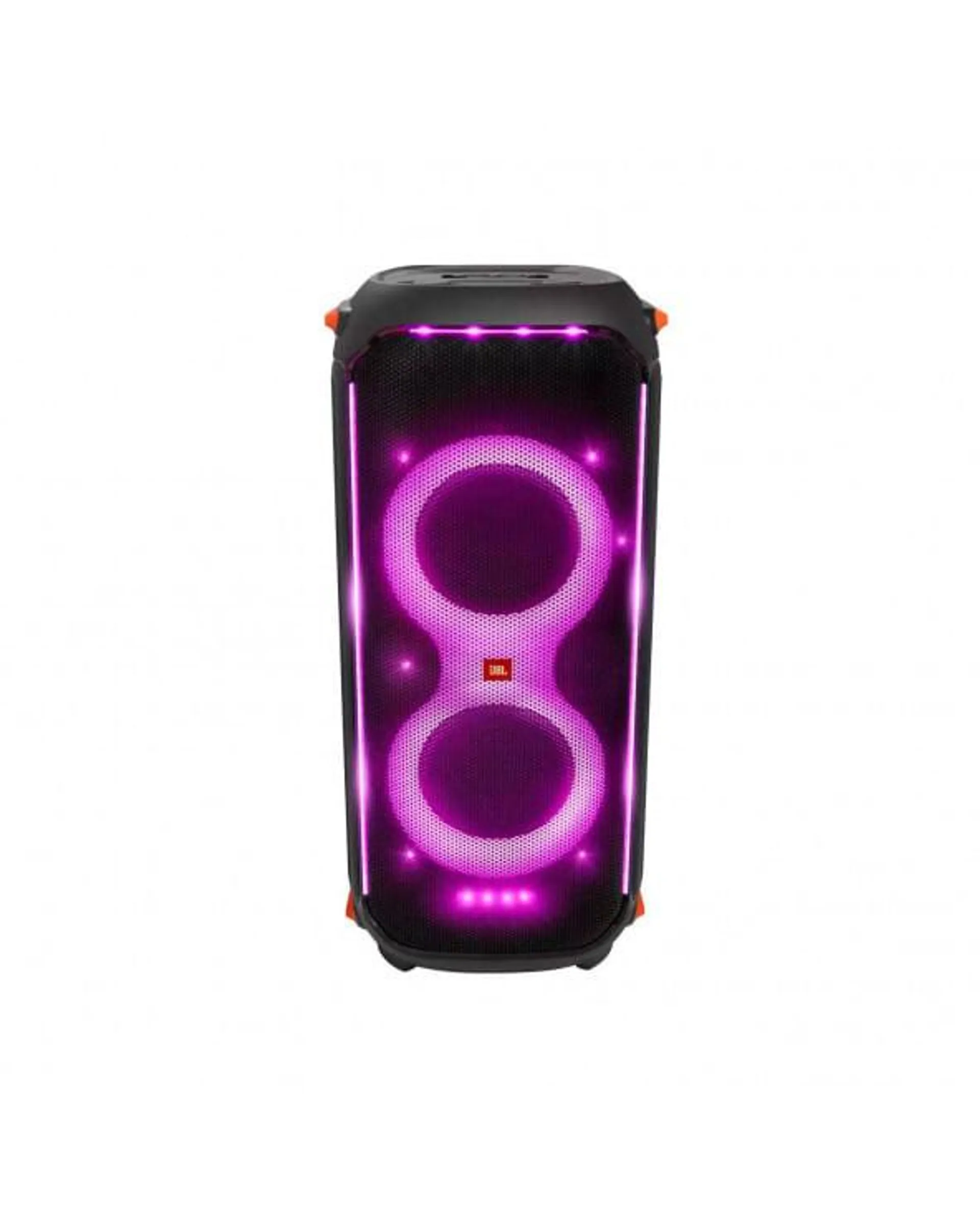 JBL SPEAKER PARTYBOX 710 BT 800 W - JBLP