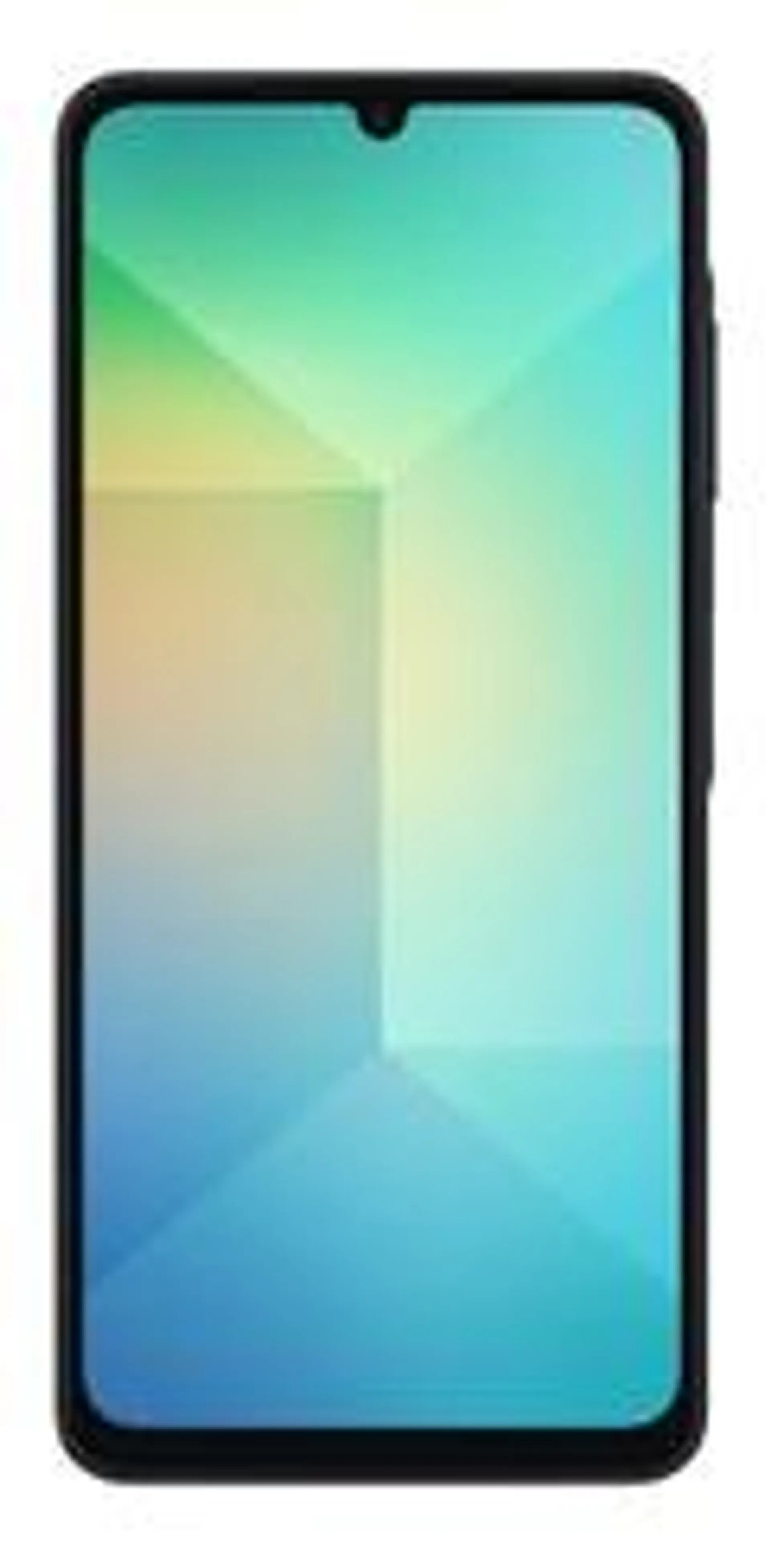 Galaxy A06 128GB