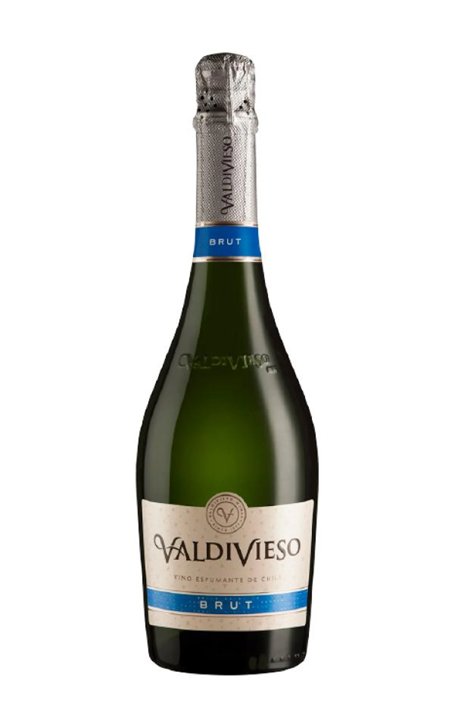 Espumante Valdivieso Brut