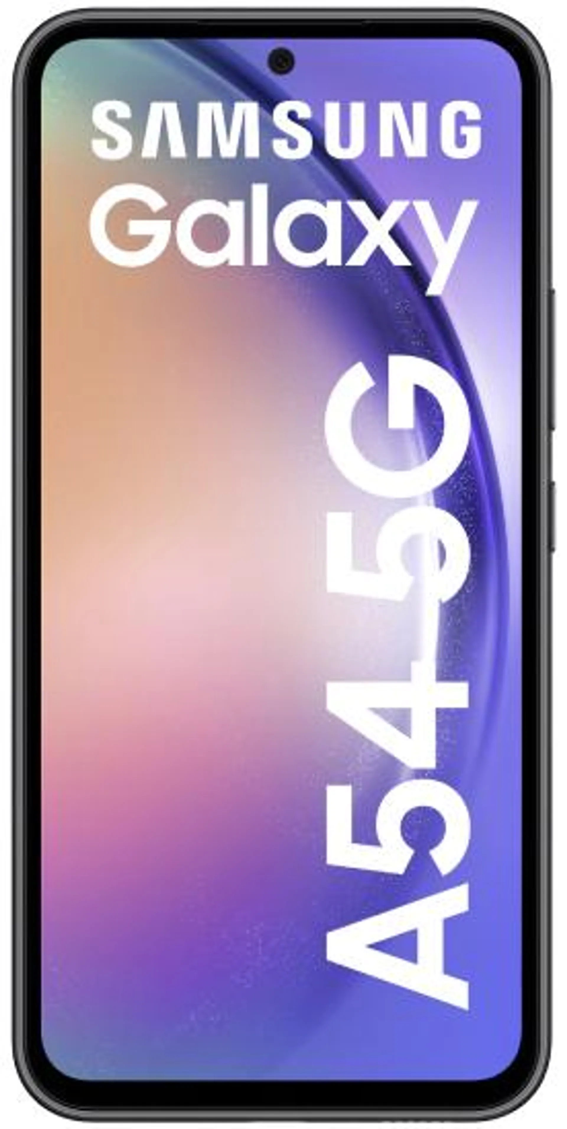 Samsung A54 128GB 5G