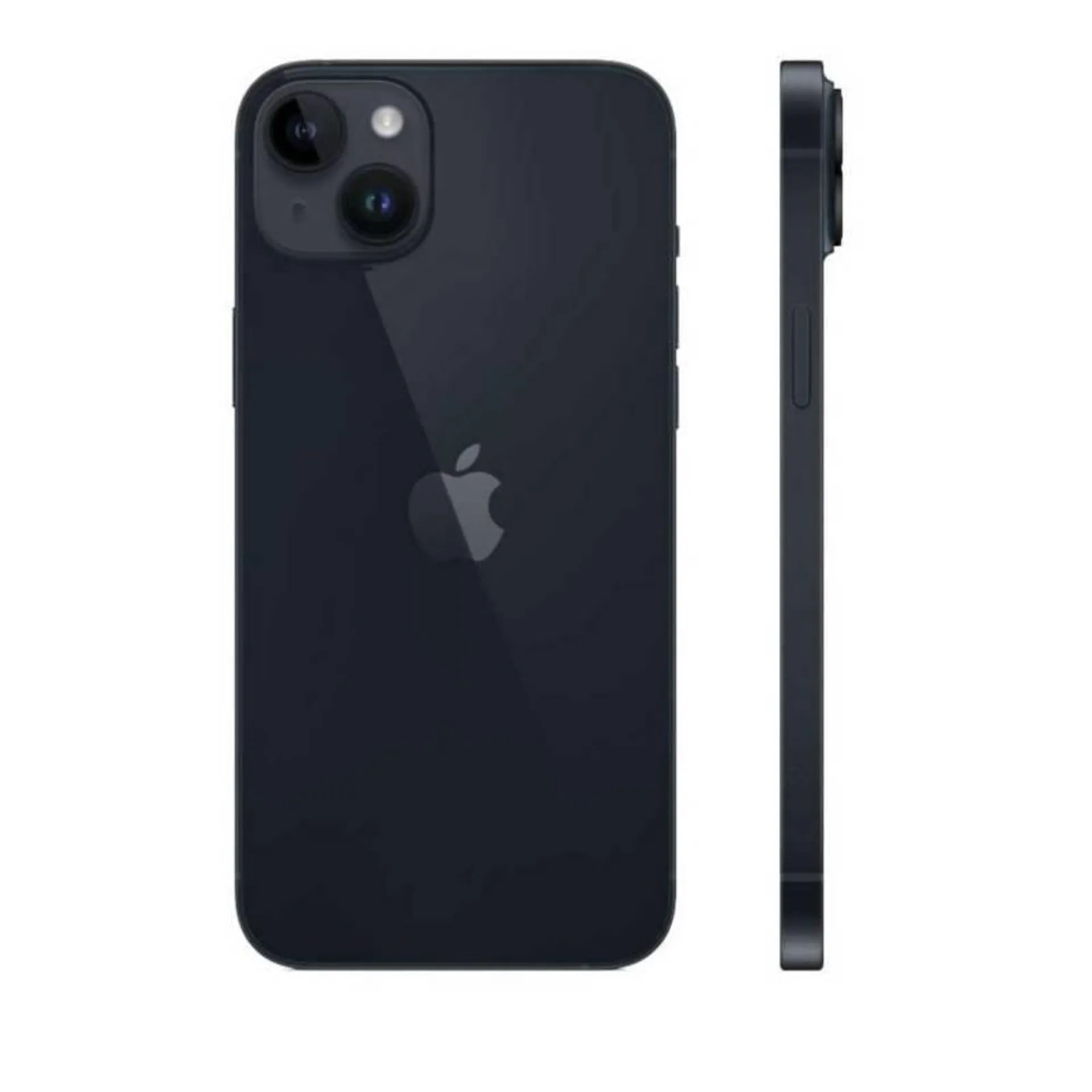 APPLE IPHONE 14 128GB DESPACHO INMEDIATO - NEGRO