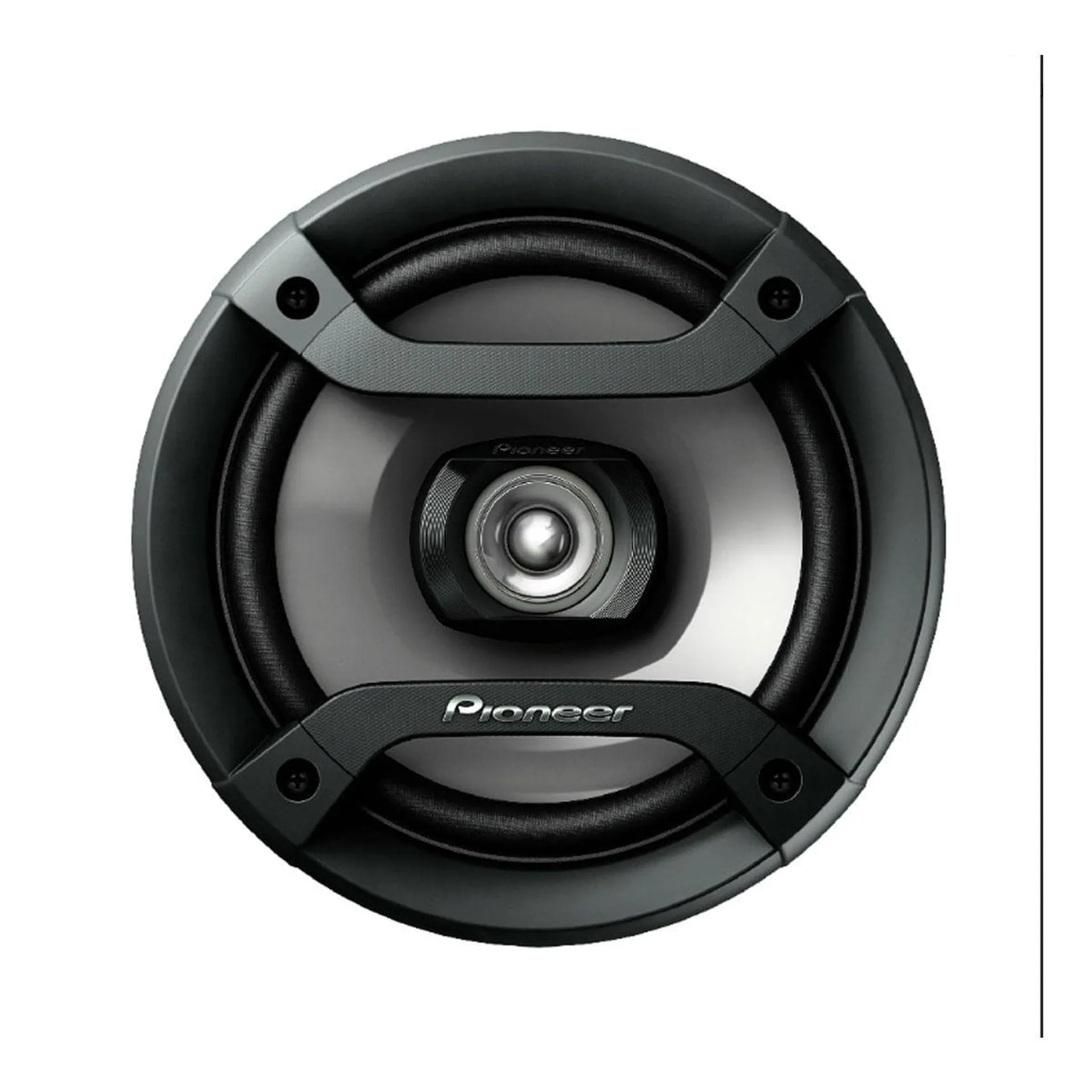 PIONEER PARLANTES TS-F1634R