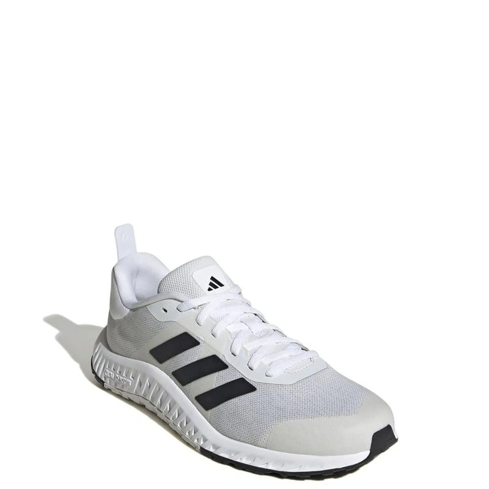 Zapatillas Cross Training Mujer adidas Everyset