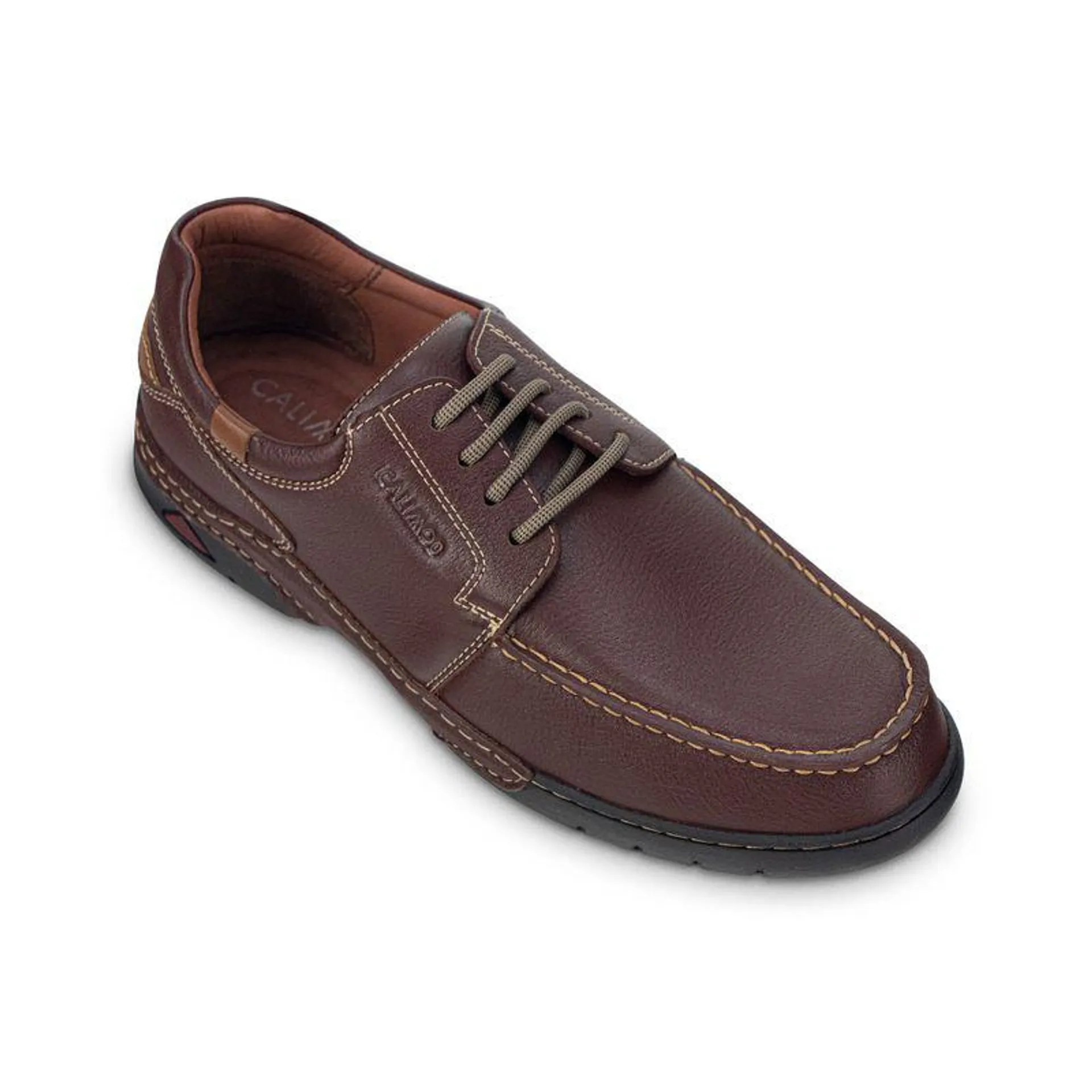 Zapato Casual 1CYH002