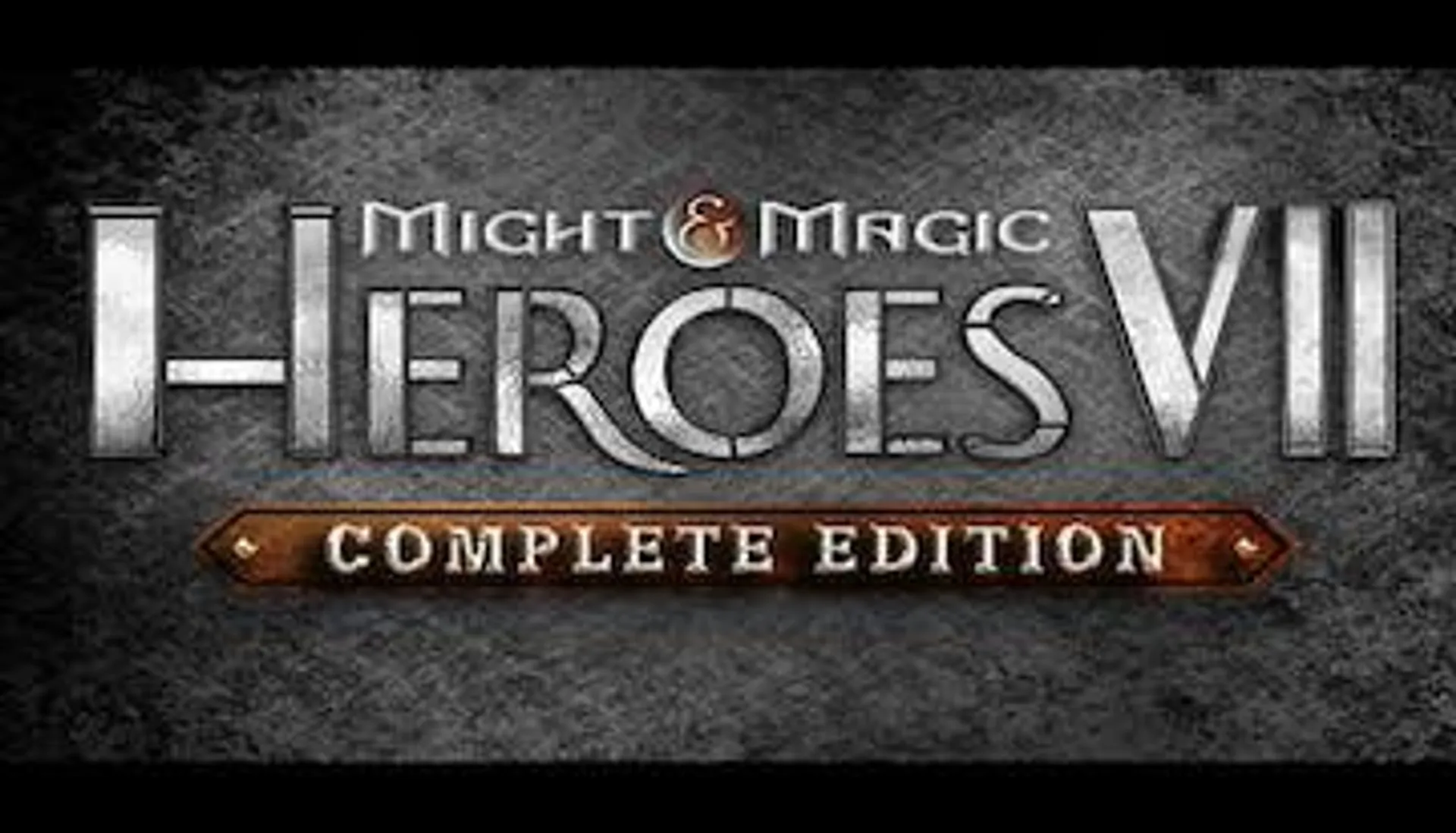 Might & Magic® Heroes® VII: Complete Edition