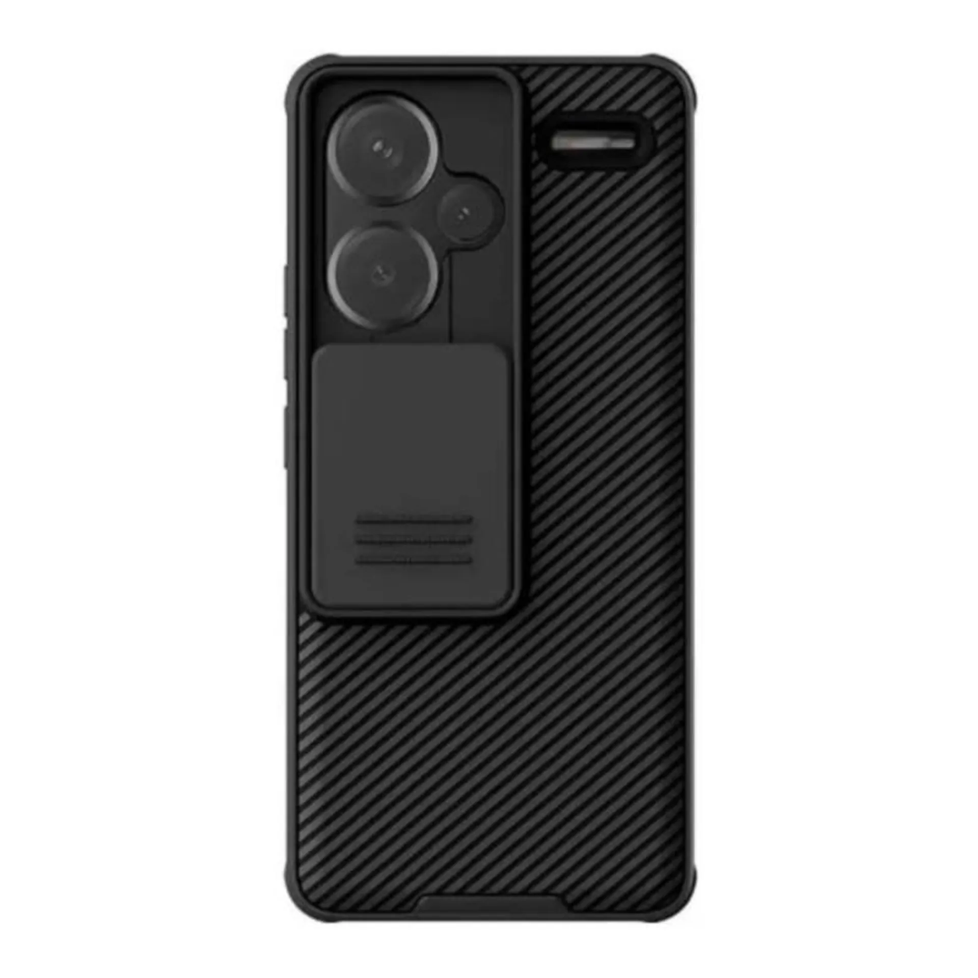 CASE NILLKIN XIAOMI REDMI NOTE 13 PRO PLUS 5G