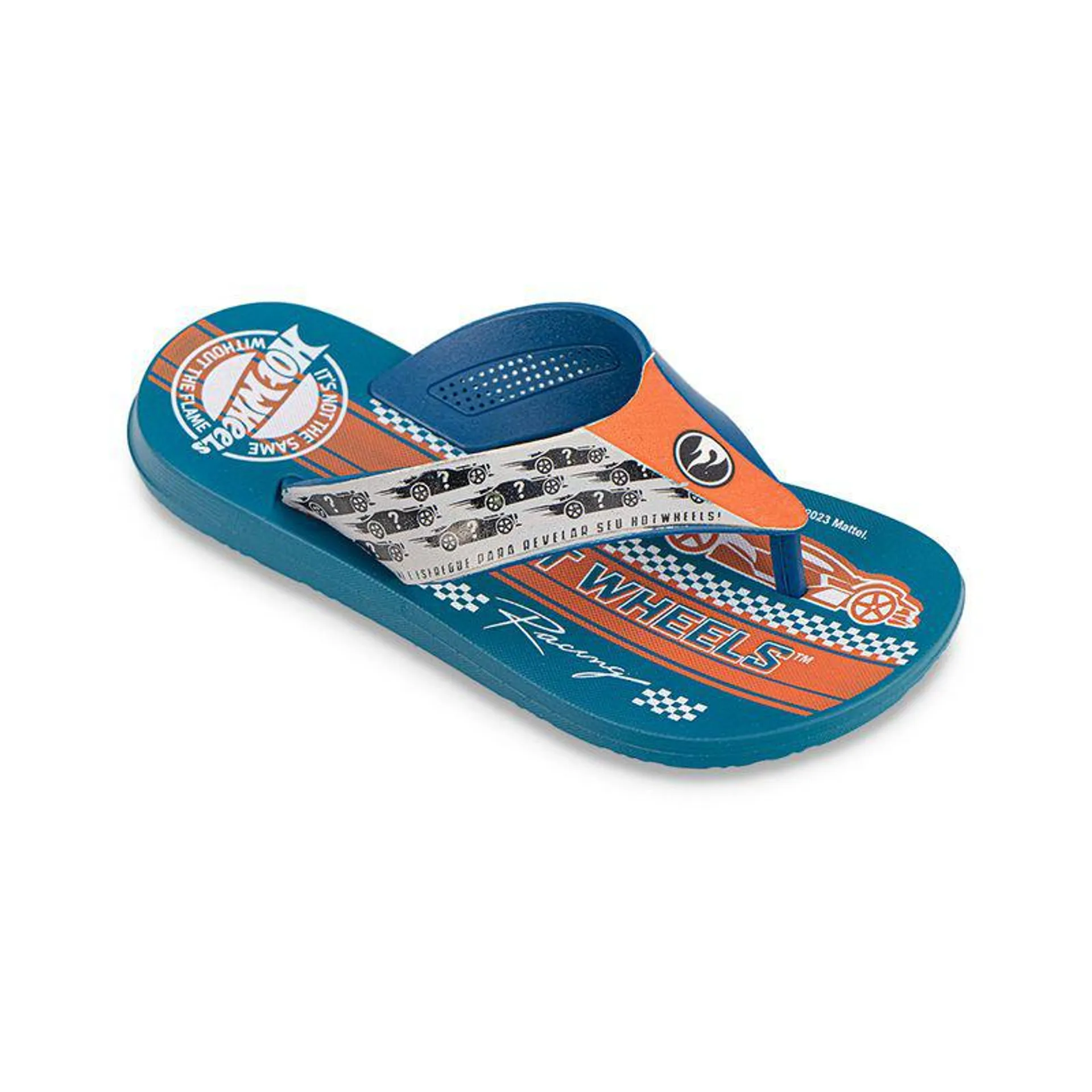 Sandalia Flip Flop 2ZWC75