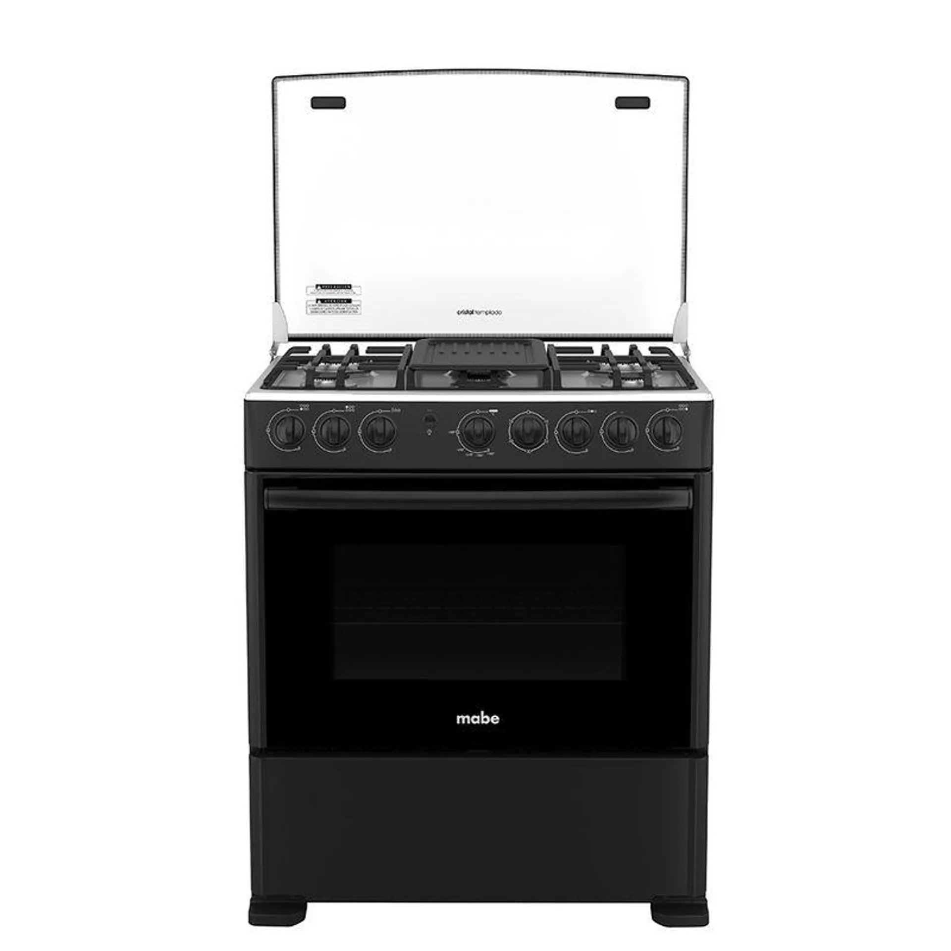 MABE COCINA CMP3020FN0