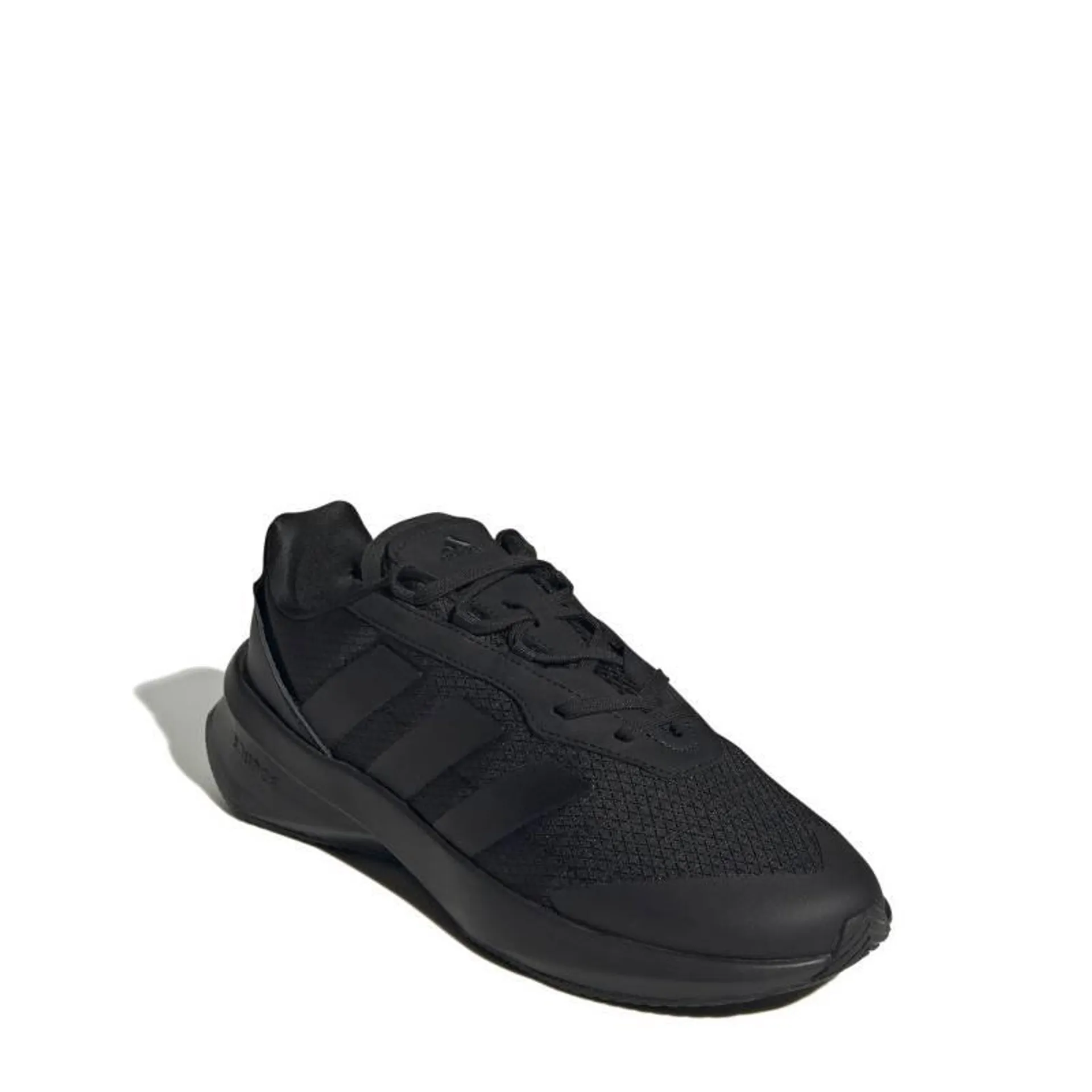 Zapatillas Urbanas Hombre Adidas Heawyn / Bounce