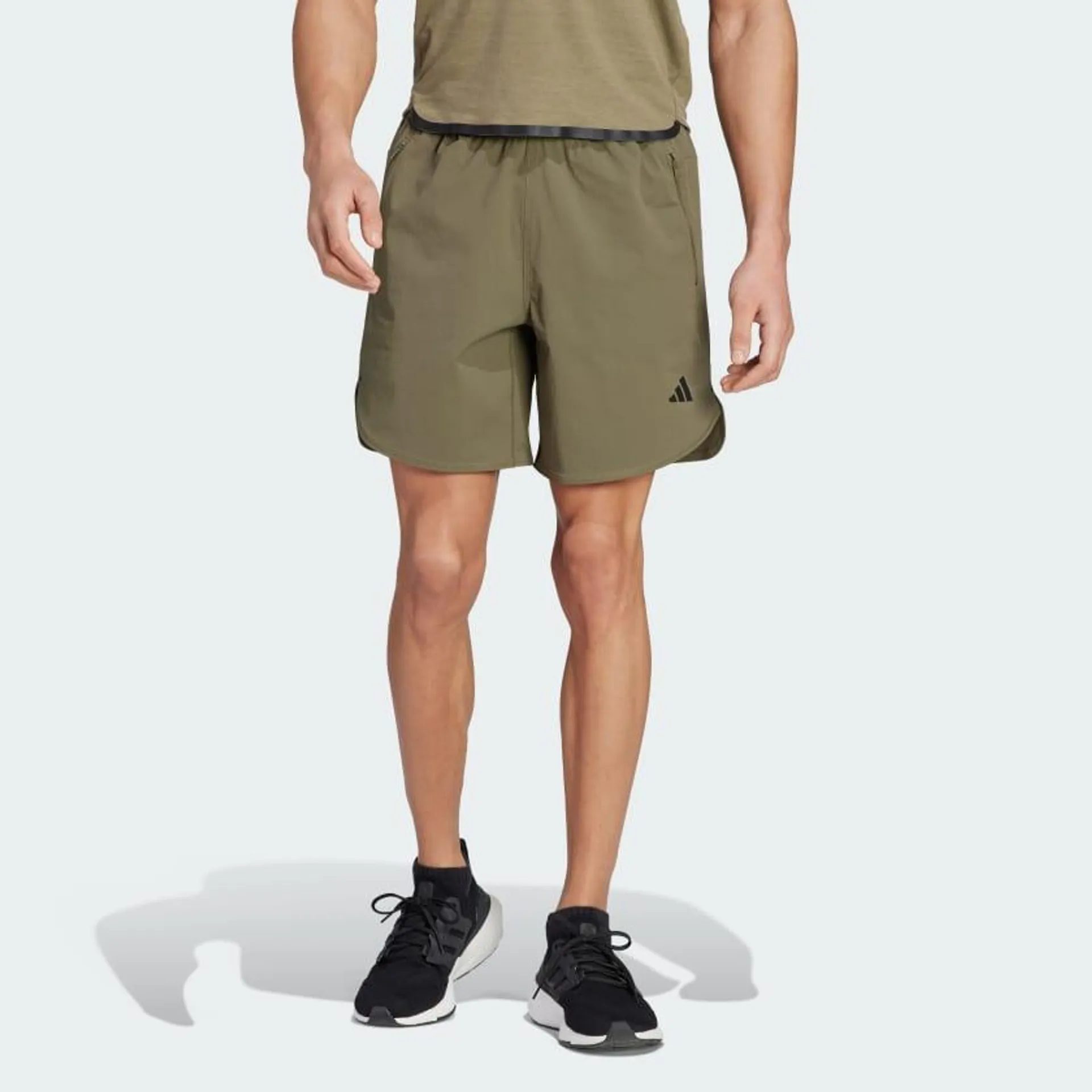 Shorts Designed 4 Training CORDURA