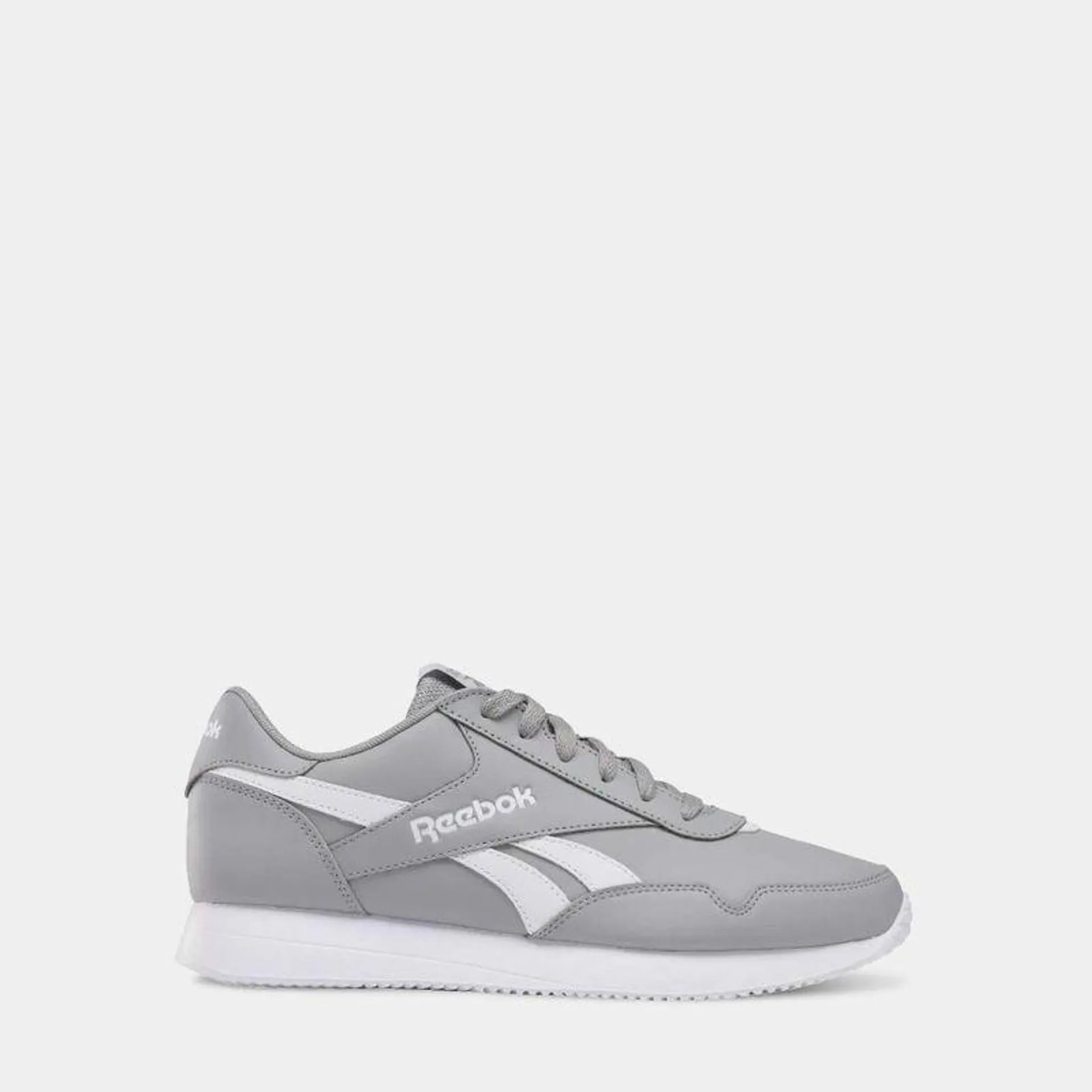 Zapatillas Urbanas Reebok Infante 100075136 Reebok Jogger Lite