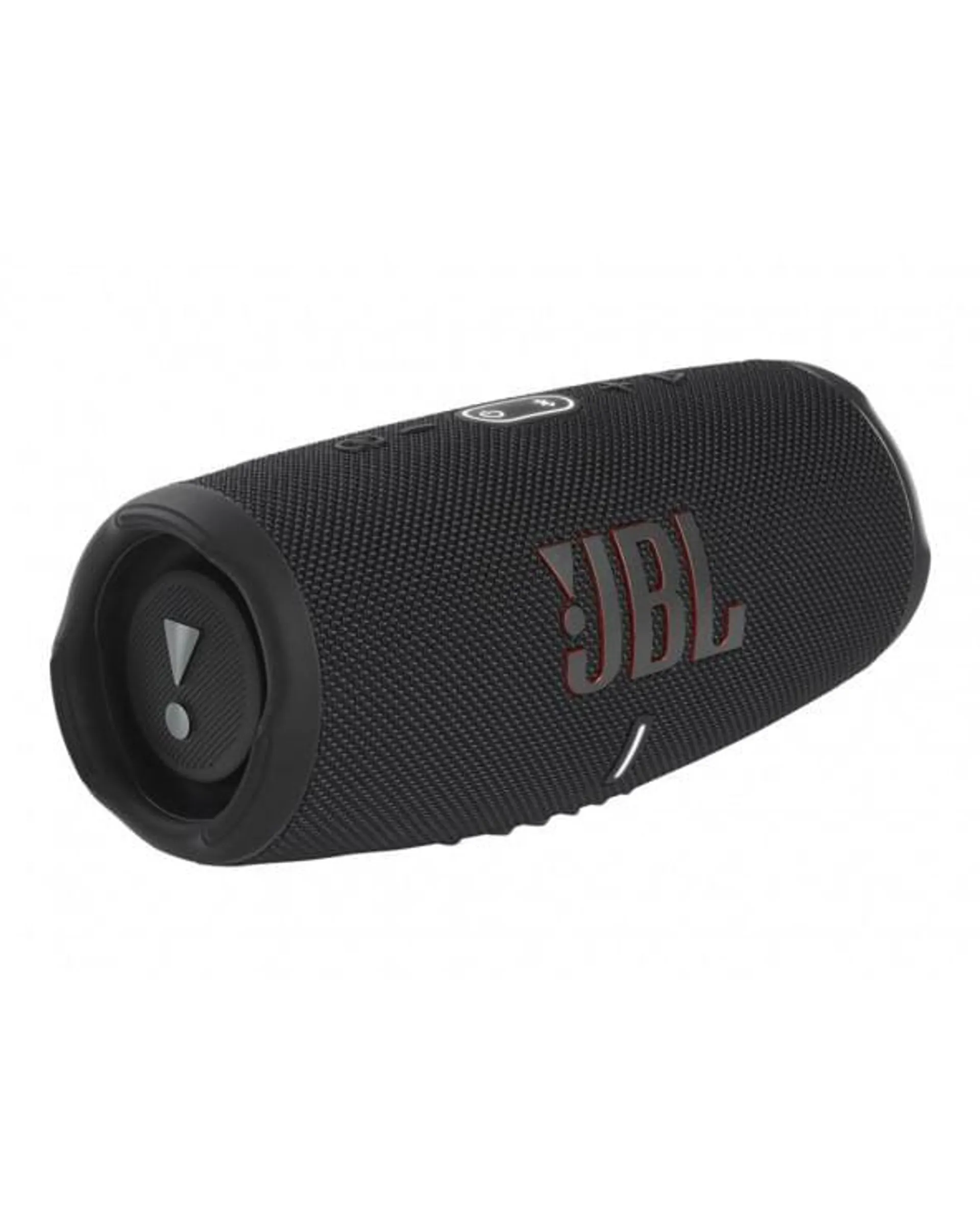 JBL SPEAKER CHARGE 5 SPEAKER BLUETOOTH B