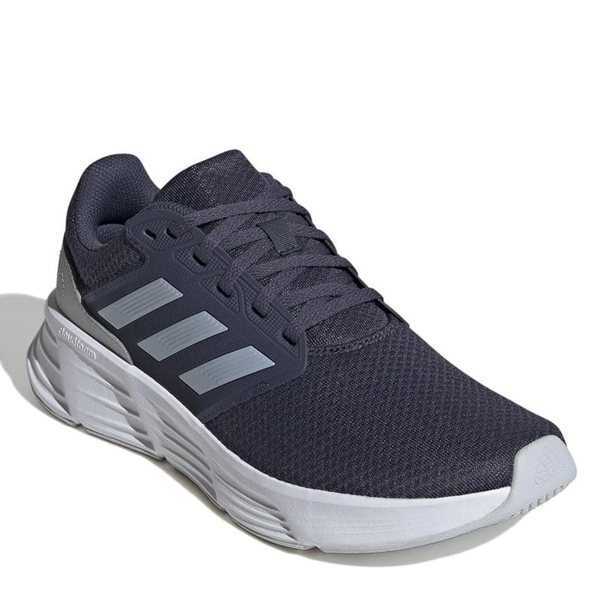 Zapatillas Running Hombre Adidas Galaxy 6 -cloudfoam