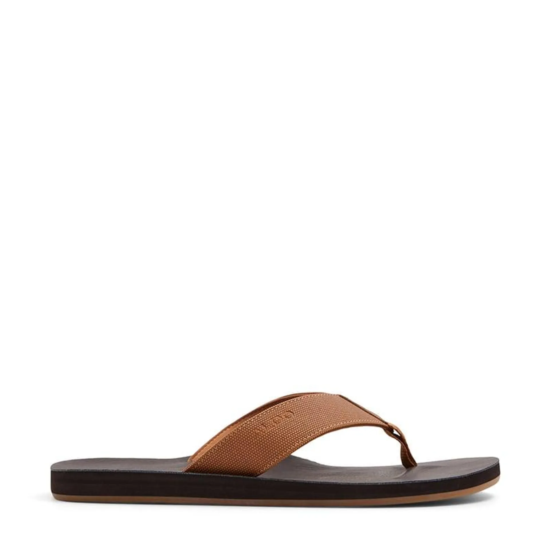 Sandalias Hombre Mujer Aldo Weallere