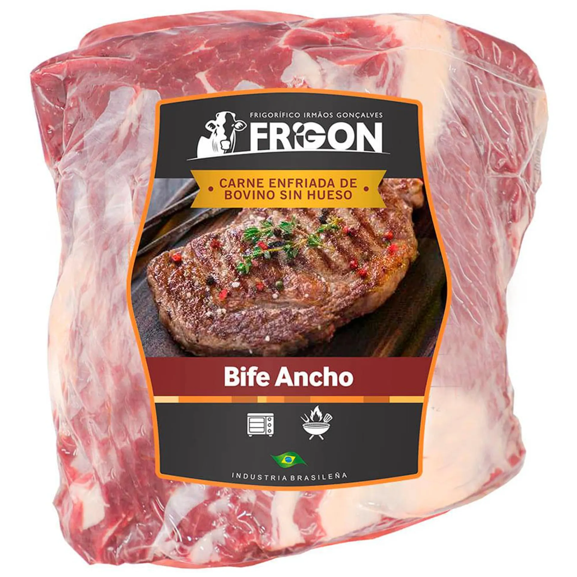 Bife Ancho FRIGON x kg