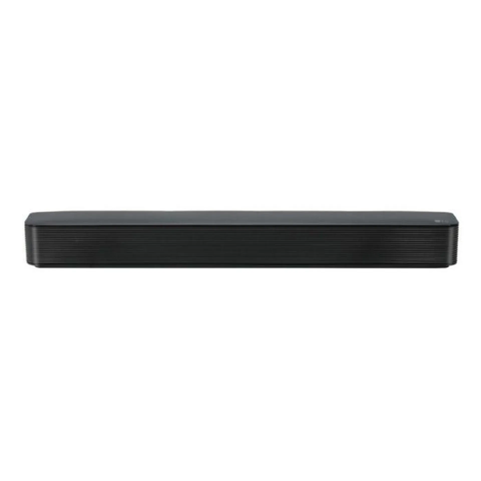 Soundbar LG SK1 40W Bluetooth