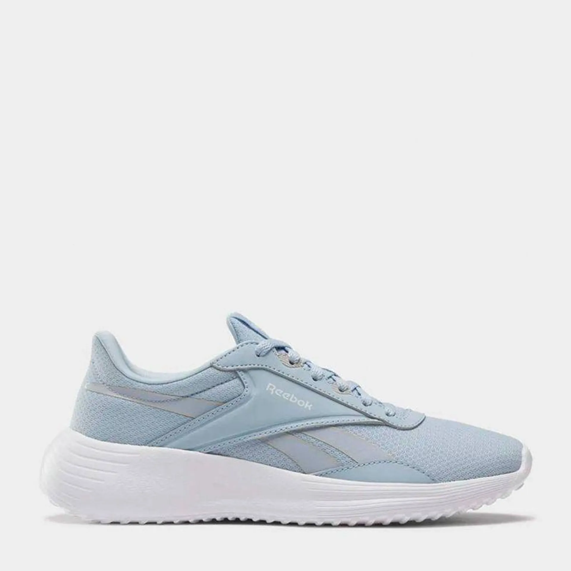 Zapatillas Deportivas Reebok Mujeres 100074891 Lite 4